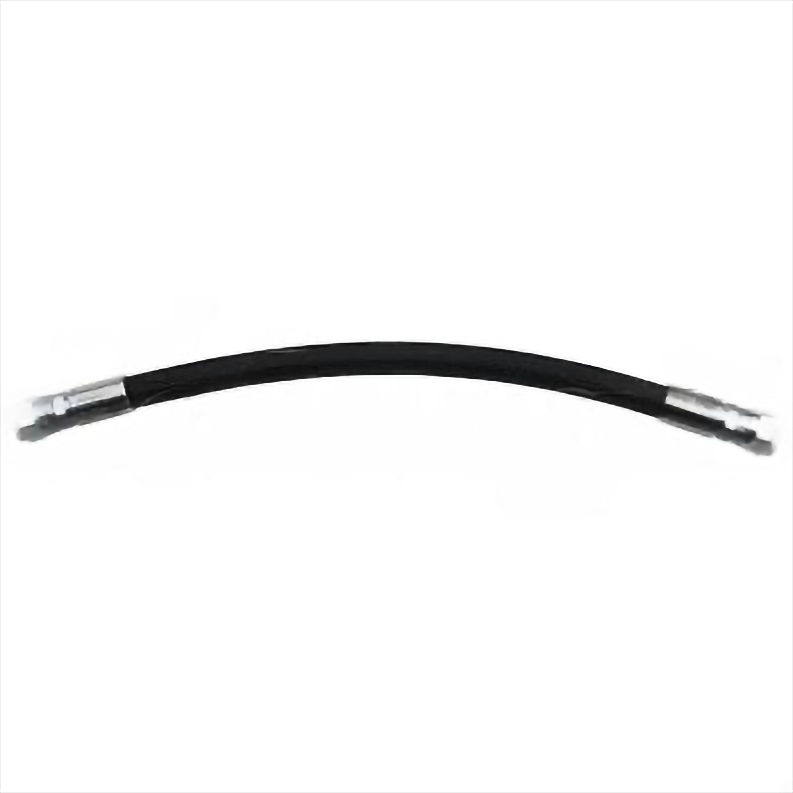 High Pressure Oil Pipe - Other | Z9502-10042