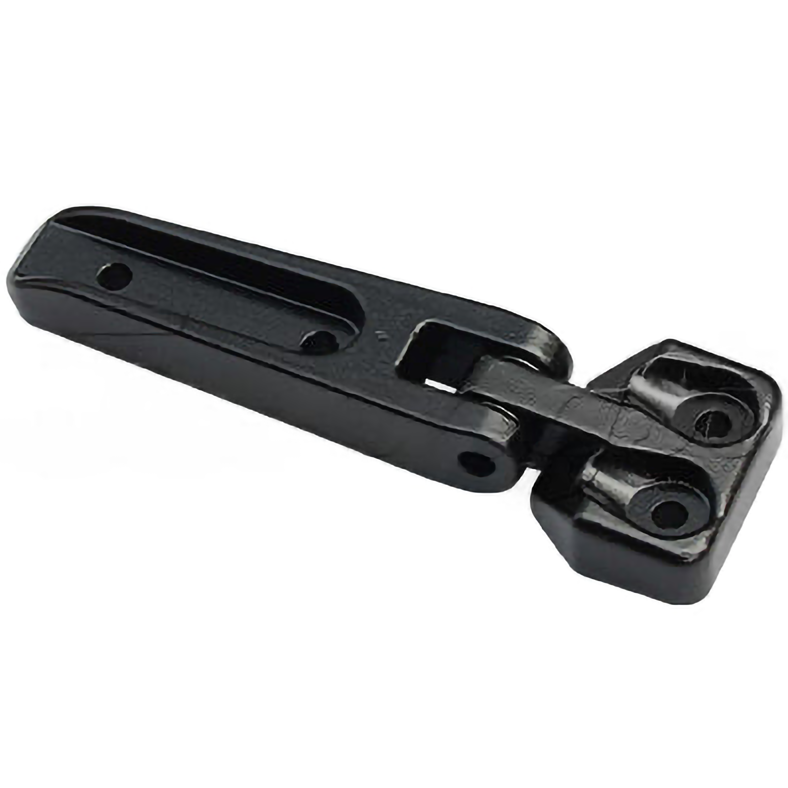 Hinges - Hood | 52209-10920-71