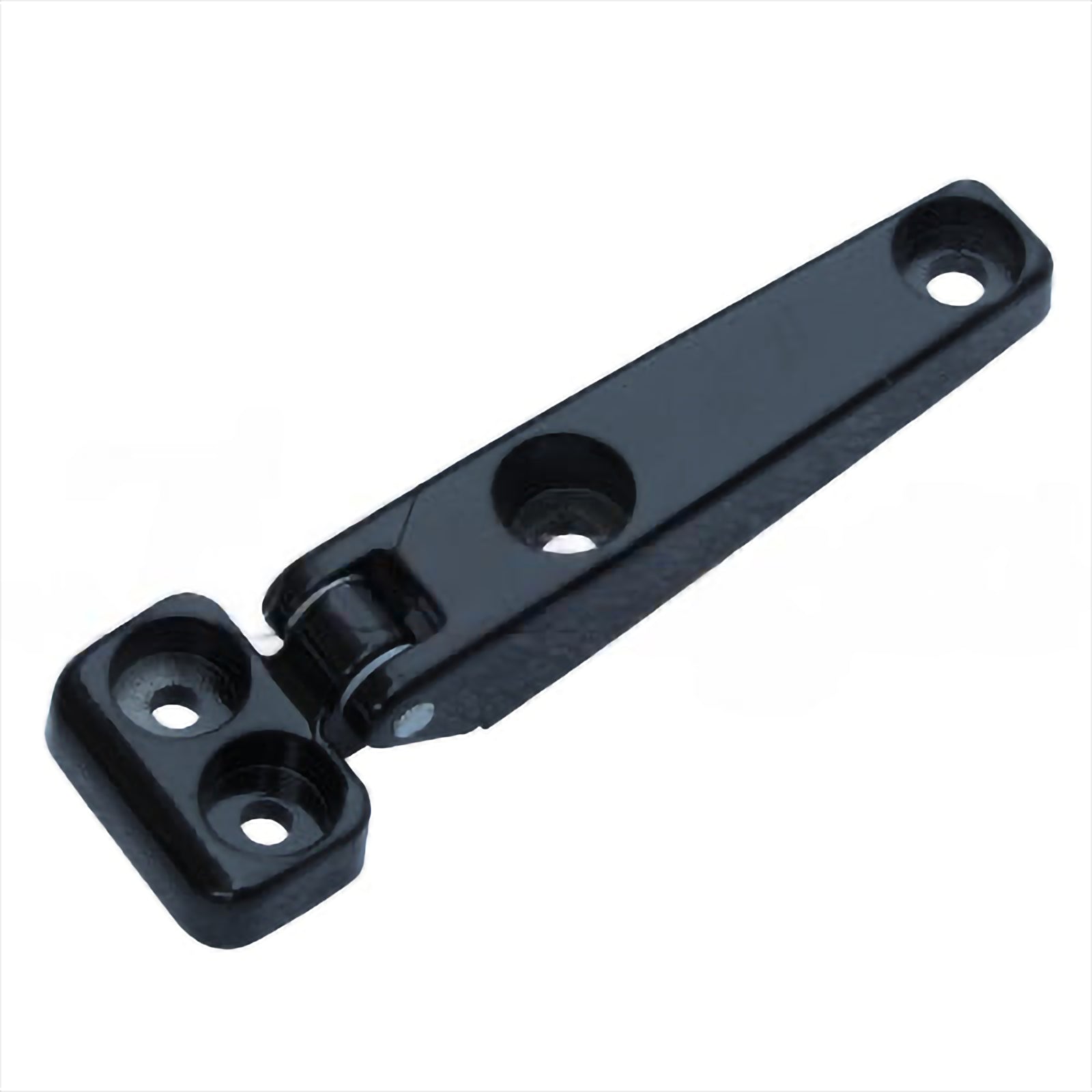 Hinges - Hood | 30DH-402000