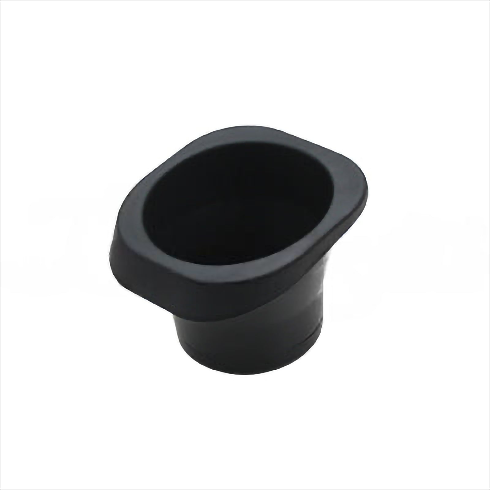 Holder, Cup - Plate | 53215-U2230-71