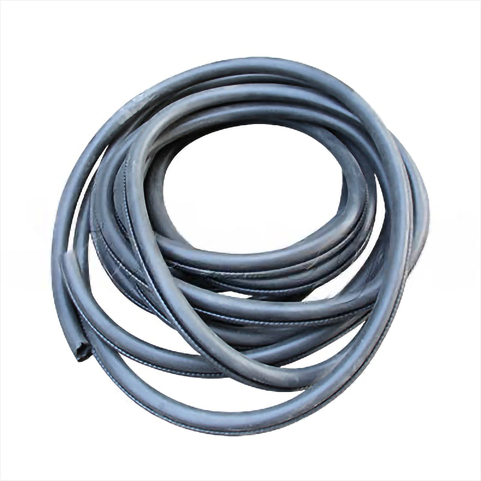 Hood Cover Shock Absorbing Strip - Plate | 52191-26600-71