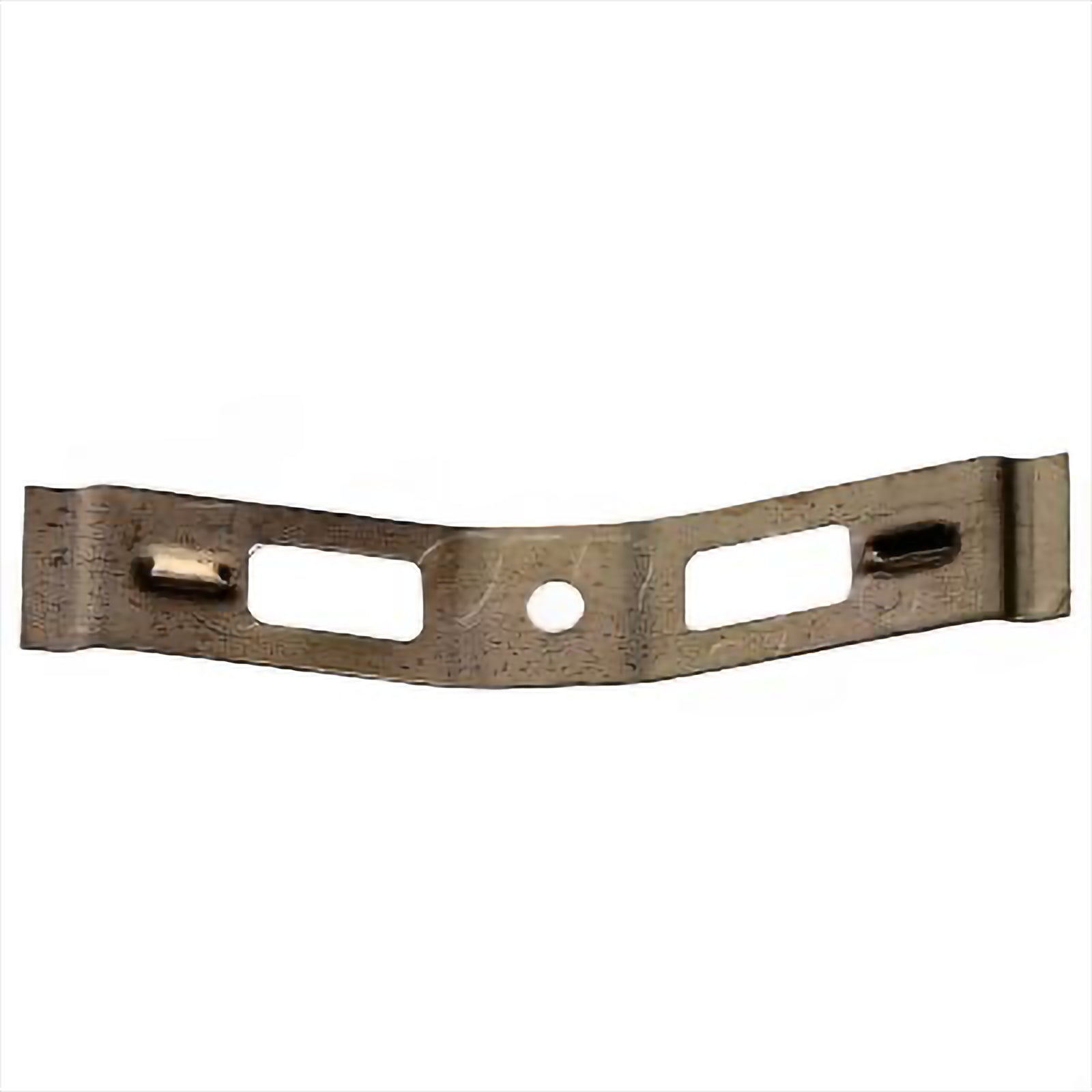 Horn Button Ring - Other | 48425-FJ100
