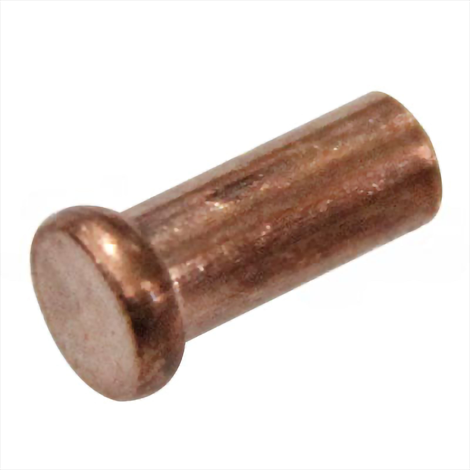 Horn Contact - Switches | 57413-22500-71