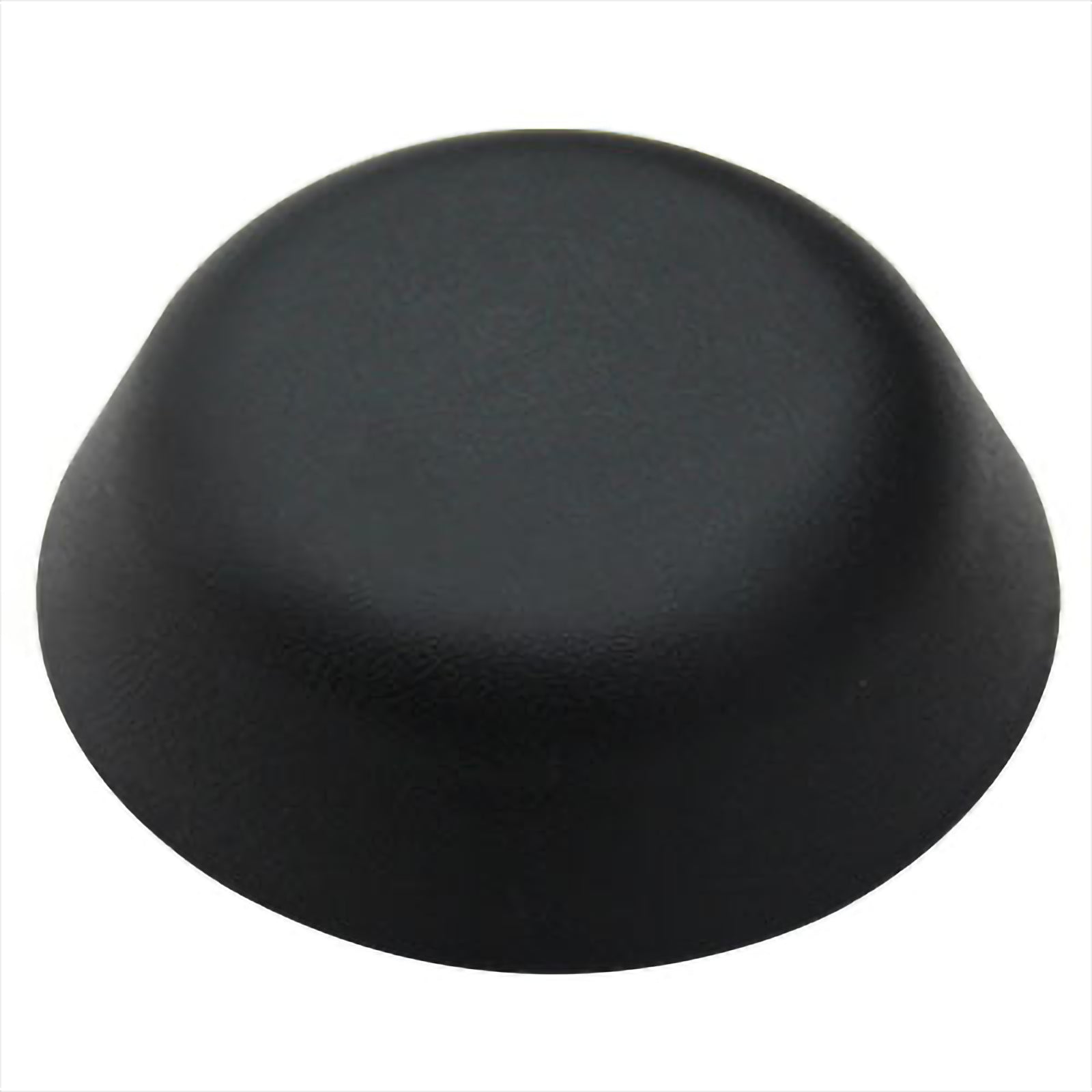Horn Cover - Other | 48422-FJ10A (new Part No. 48422-GD80A900