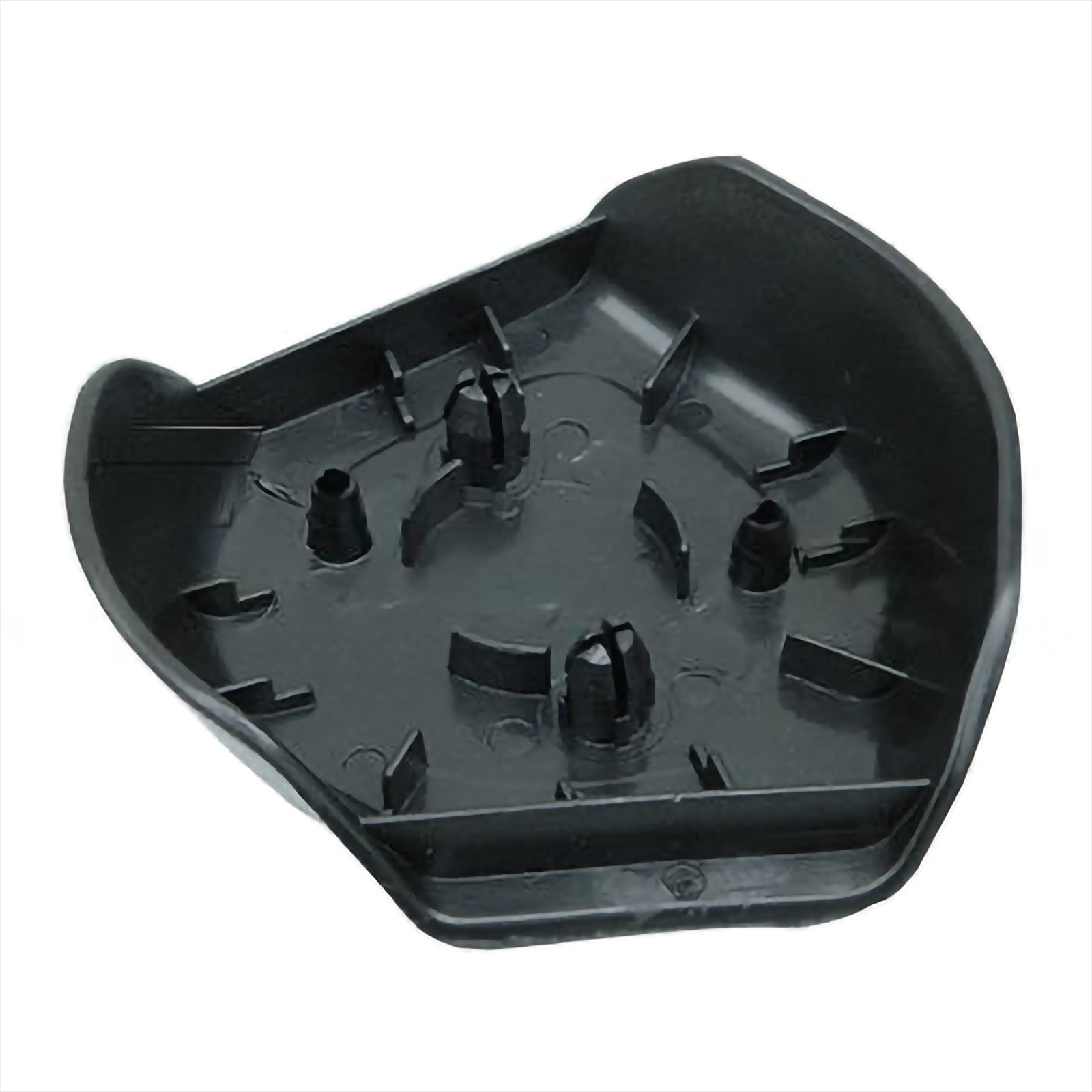 Horn Cover - Other | 22N54-12411
