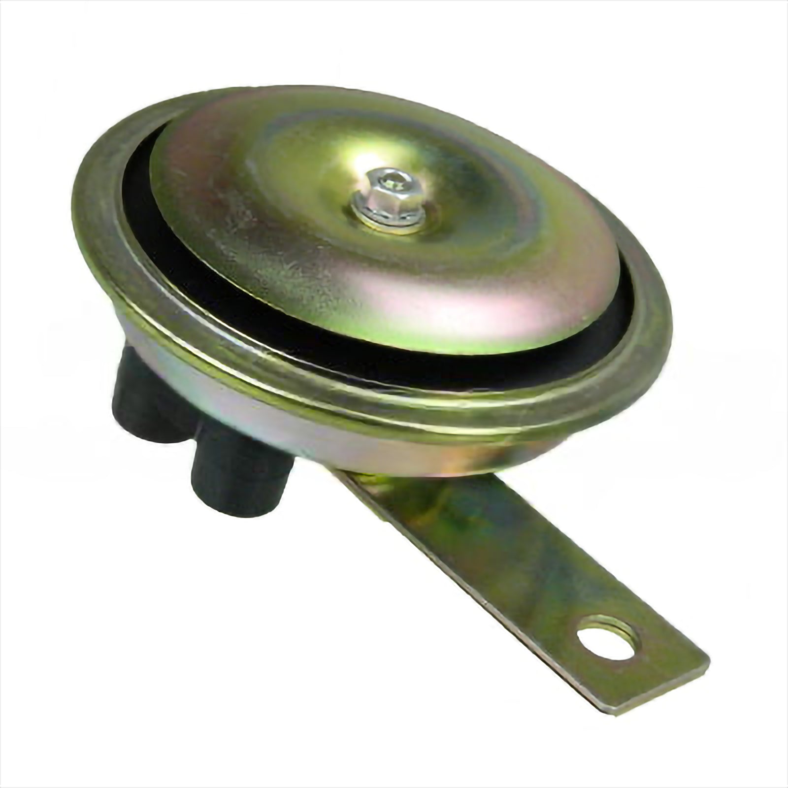 Horn - Horn & Reversing Buzzer | 80V