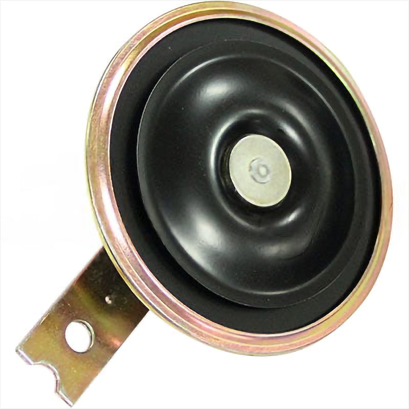Horn - Horn & Reversing Buzzer | 9731513