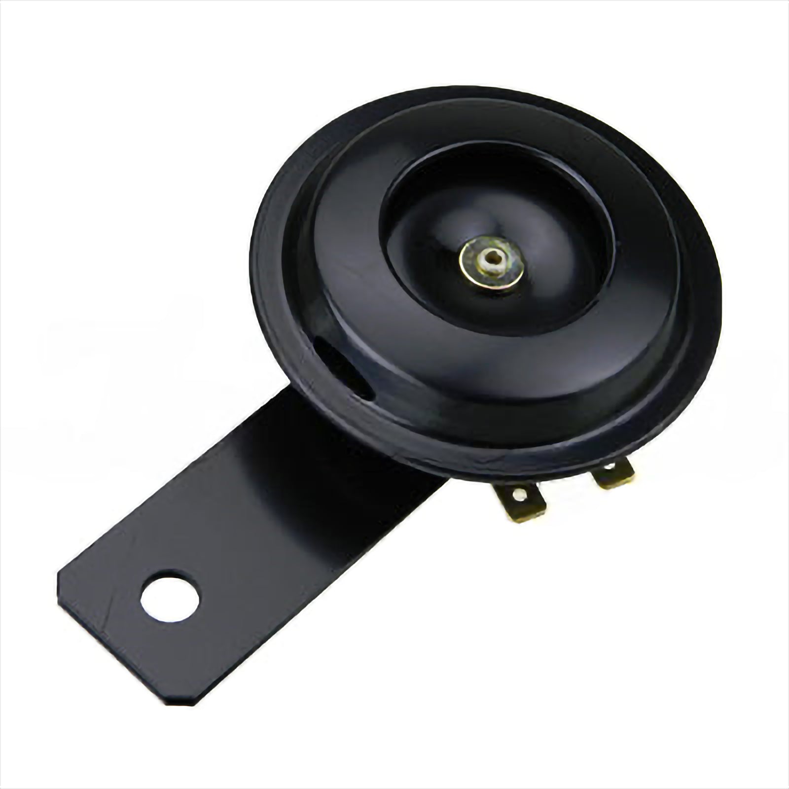 Horn - Horn & Reversing Buzzer | HC20712-40275