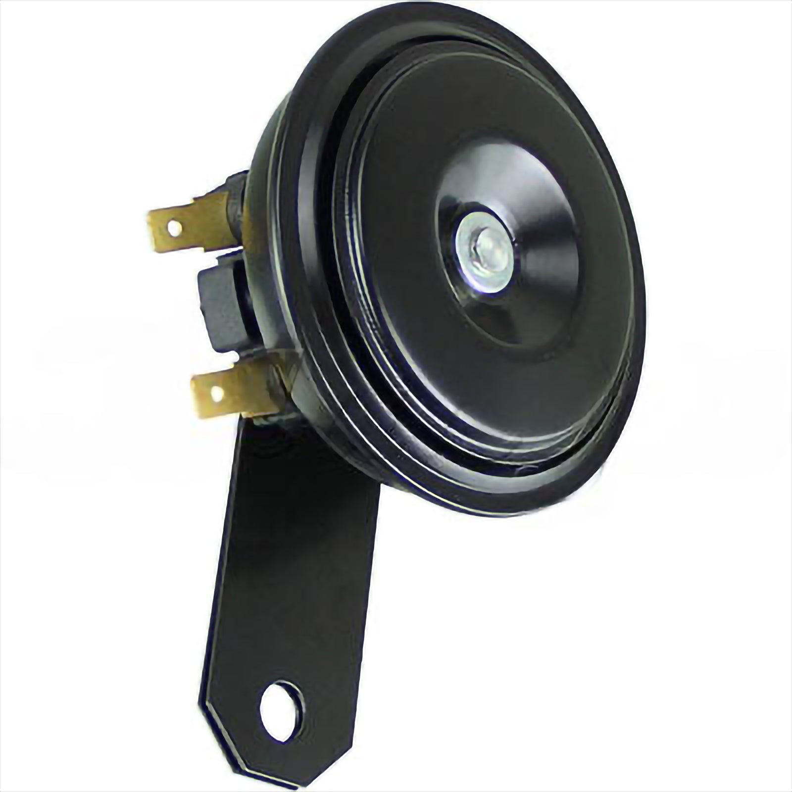 Horn - Horn & Reversing Buzzer | 58120-N3070-71