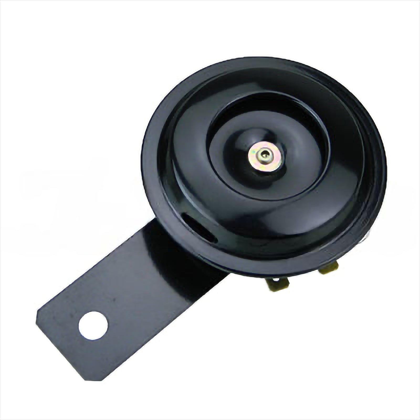 Horn - Horn & Reversing Buzzer | Universal