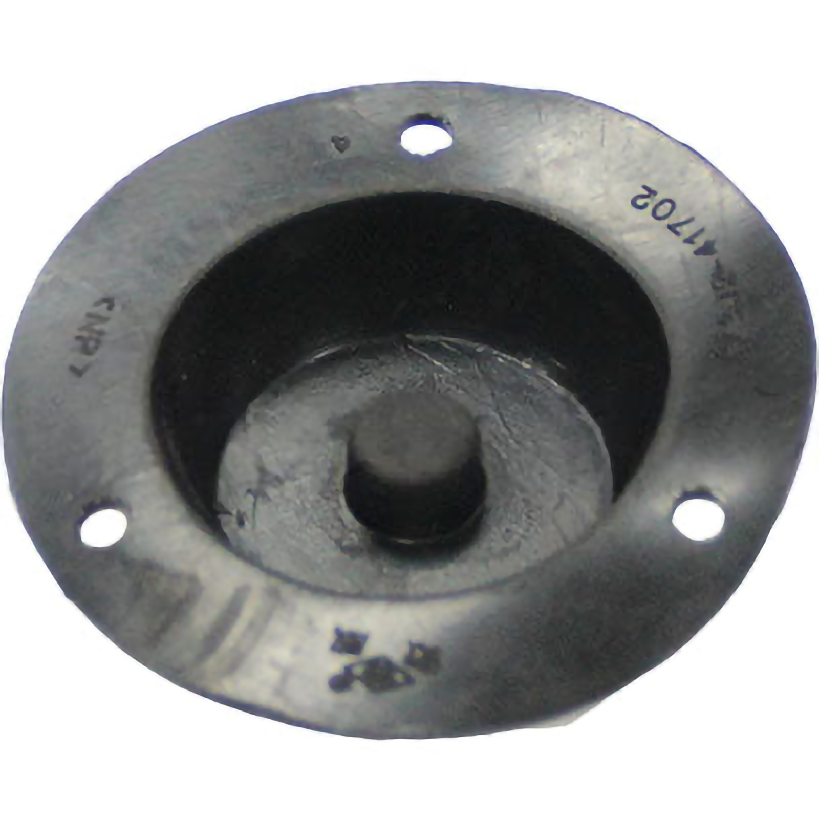 Horn Pad - Switches | A73J2-41702