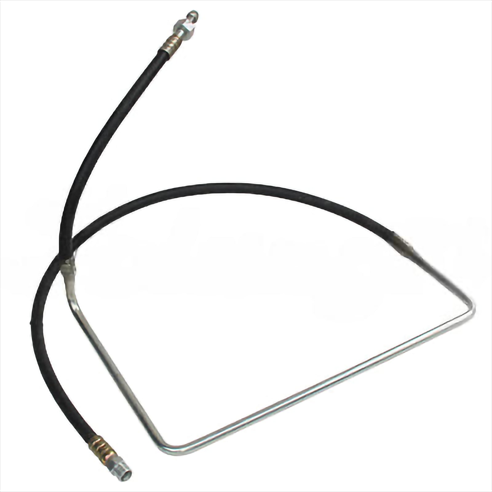 Hose Double Assy - Other | 3504483537