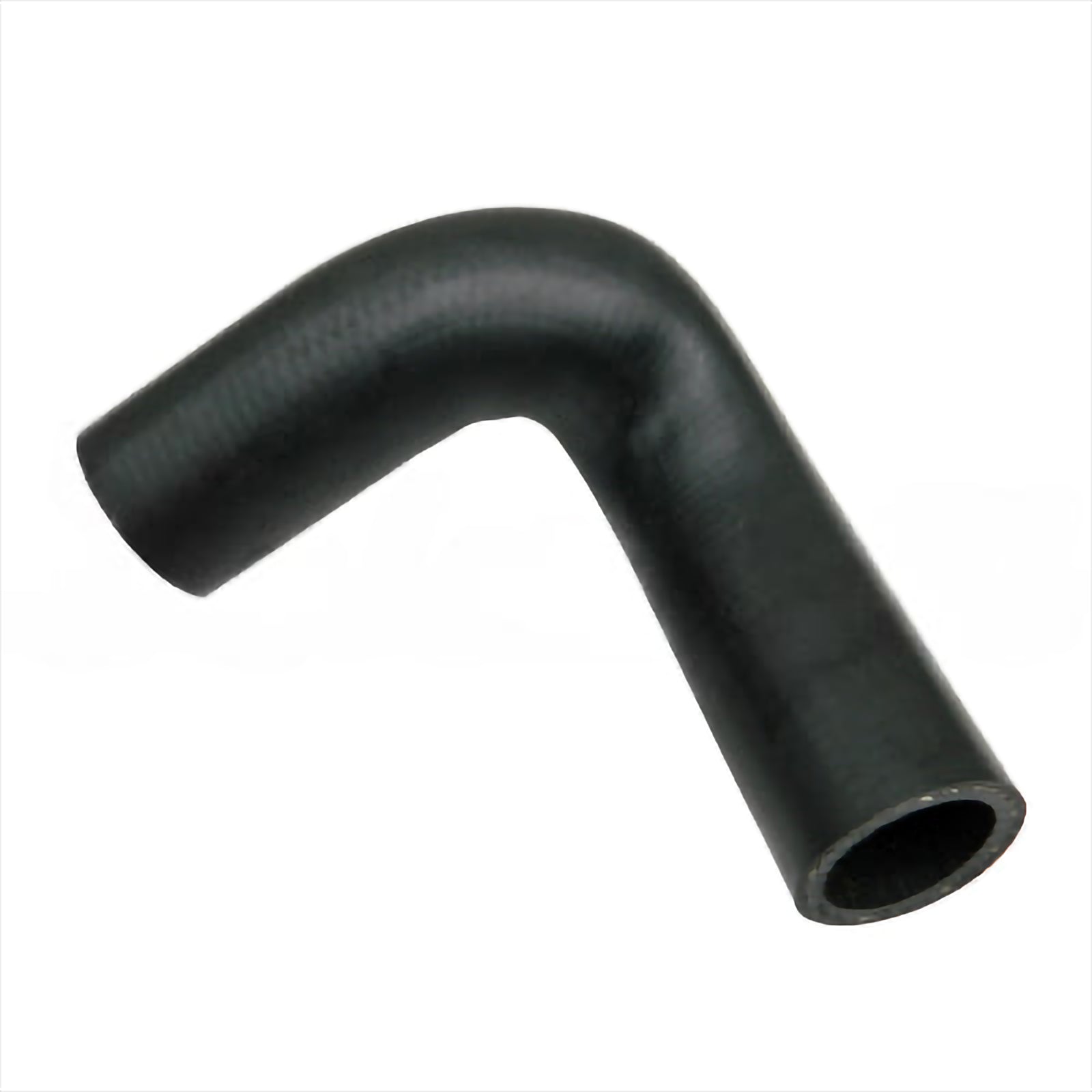 Hose, Hyd Suction - Hydraulic Hose | 232Z7-62111