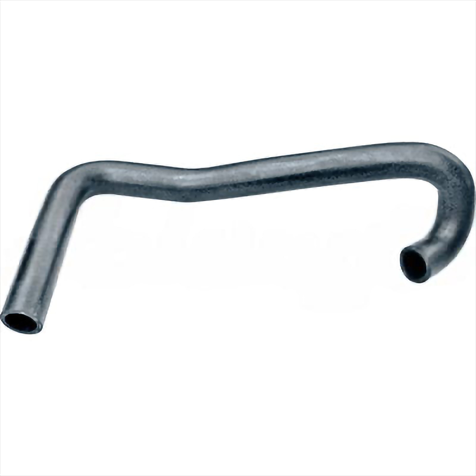 Hose, Hyd Suction - Hydraulic Hose | 281E7-62001