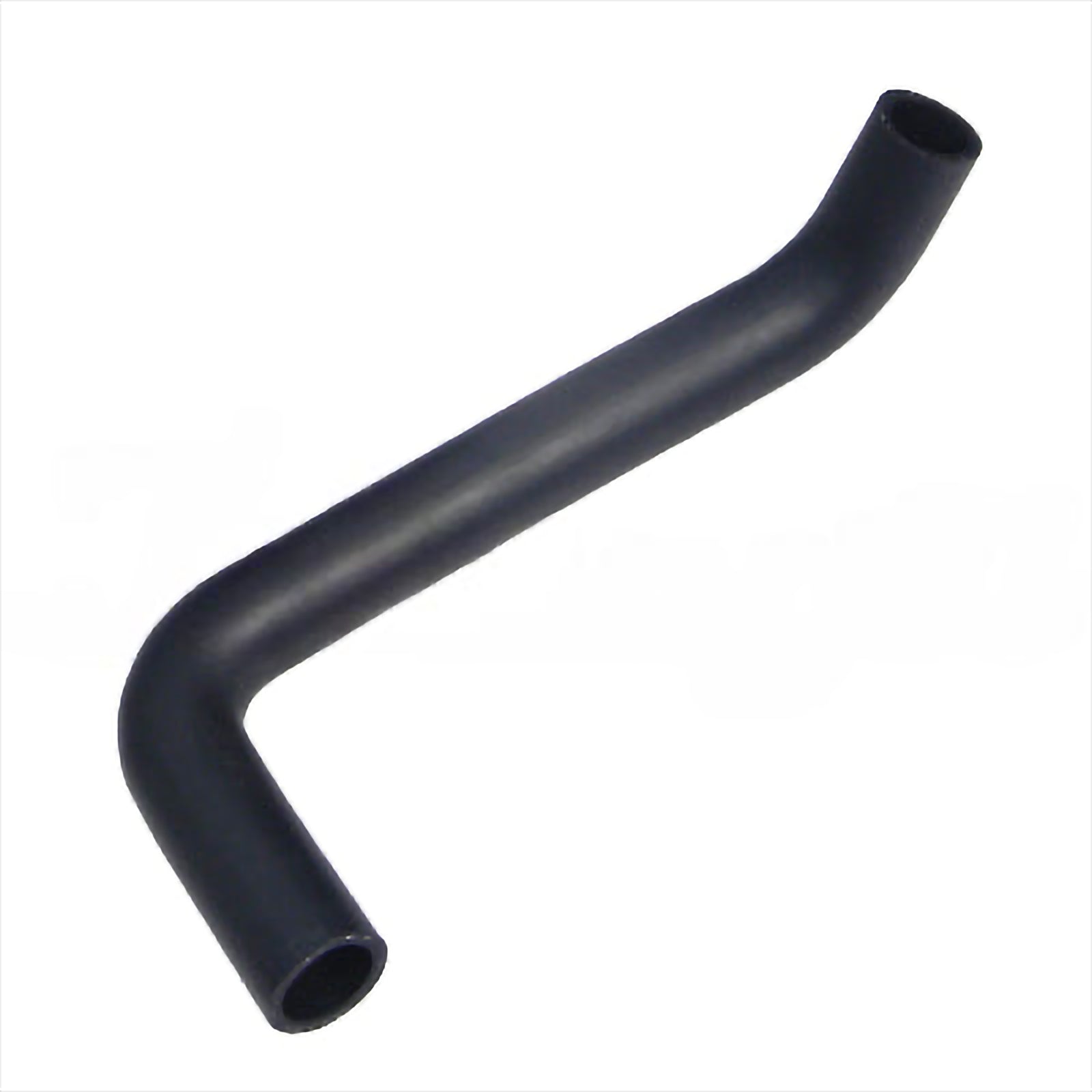 Hose, Hyd Suction - Hydraulic Hose | 22B57-62001