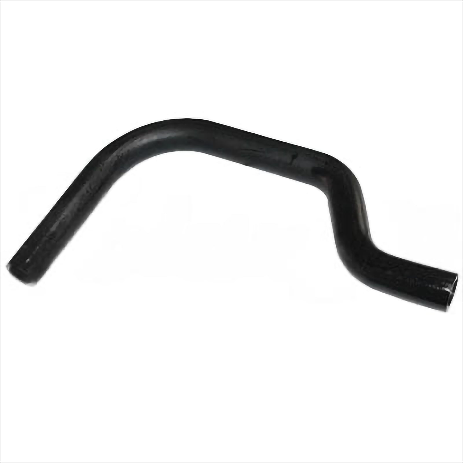 Hose, Hyd Suction - Hydraulic Hose | 68115-13130-71
