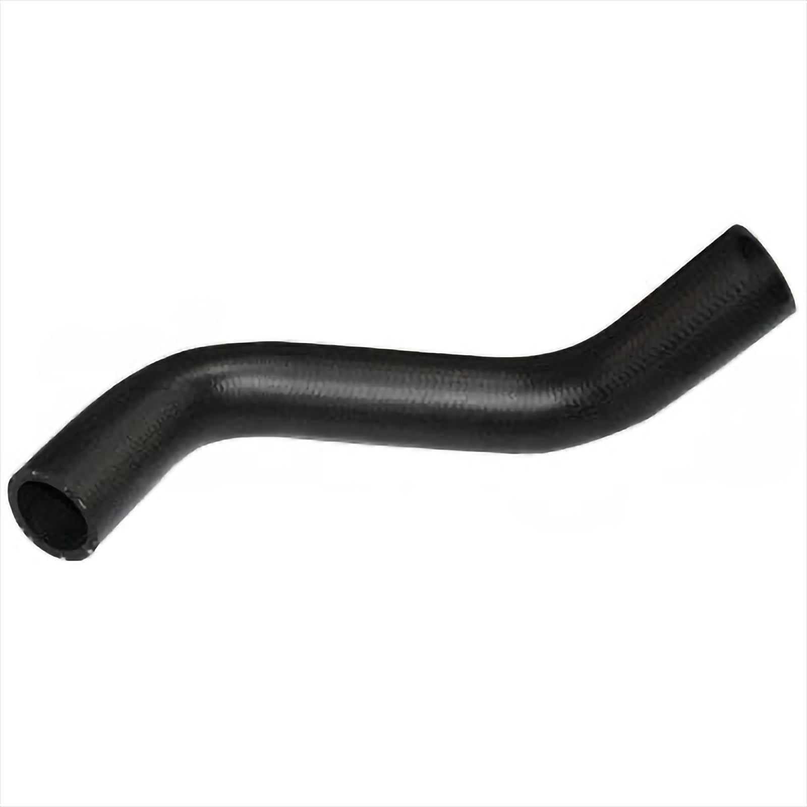 Hose, Hyd Suction - Hydraulic Hose | 68114-21090-71