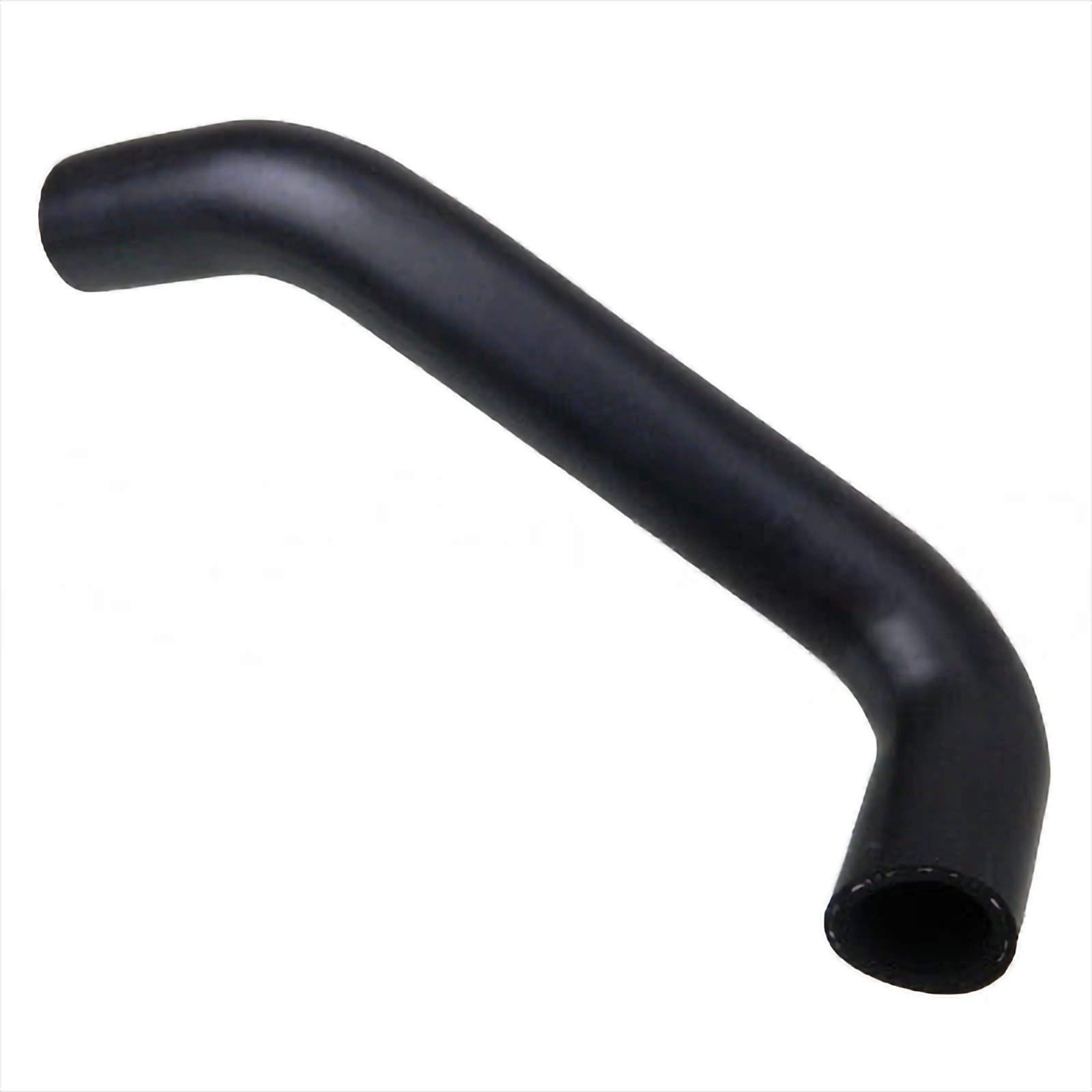 Hose, Hyd Suction - Hydraulic Hose | 22N57-62001