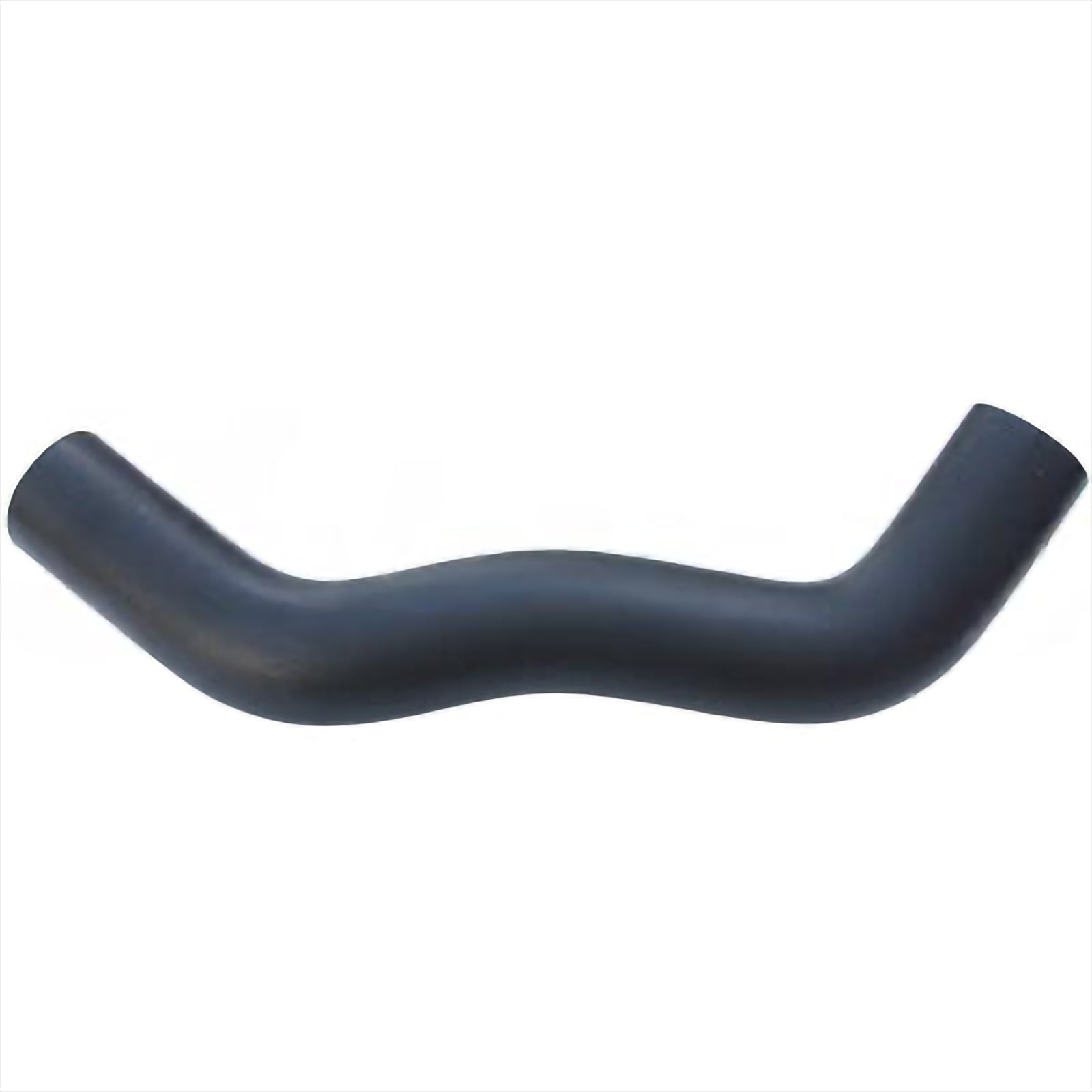 Hose, Hyd Suction - Hydraulic Hose | 68116-23440-71
