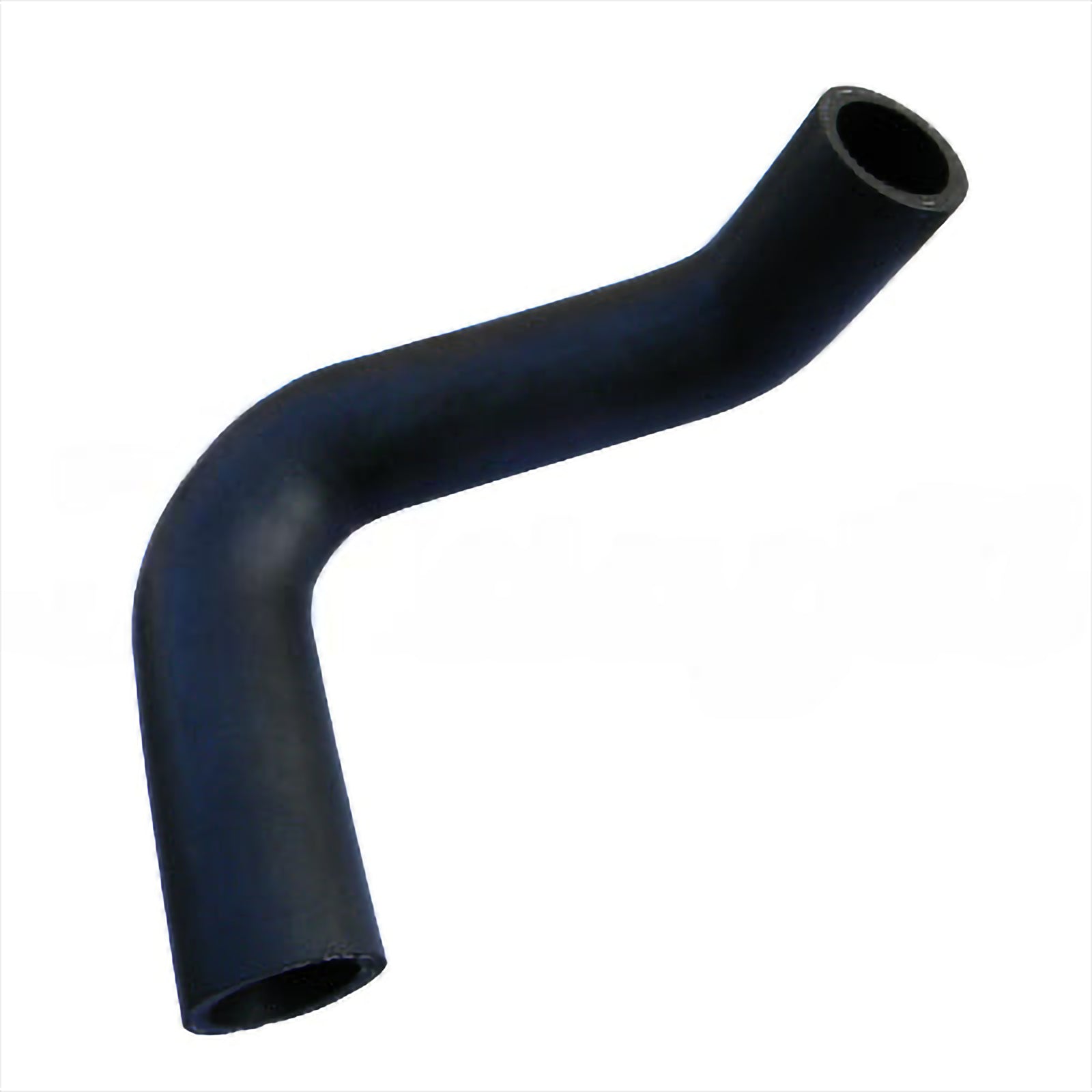 Hose, Hyd Suction - Hydraulic Hose | 232A7-62091