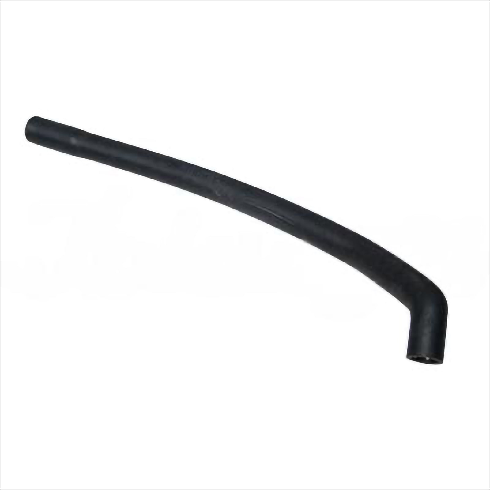 Hose, Return - Hydraulic Hose | 234A7-62101