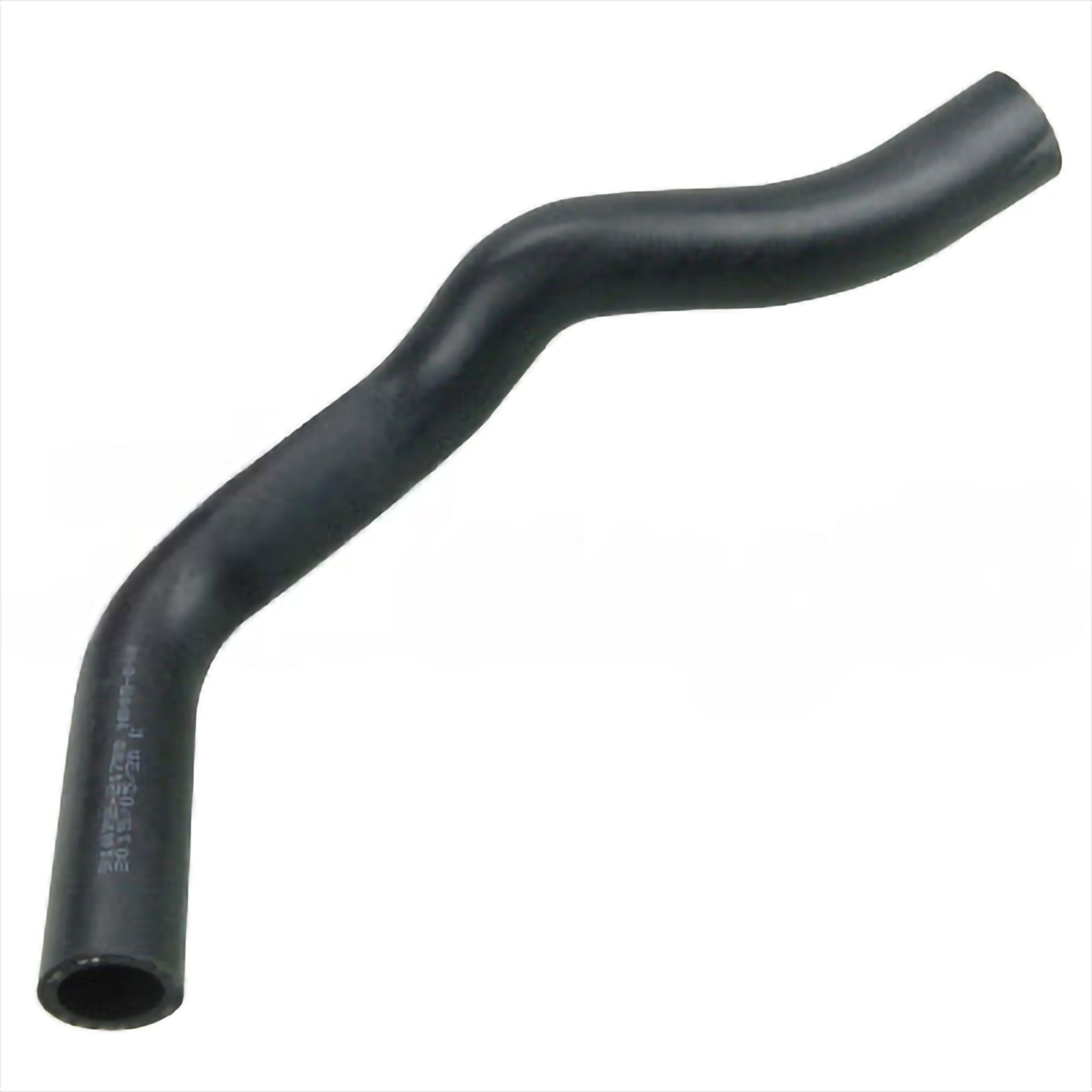 Hose, Return - Hydraulic Hose | 91A72-21700