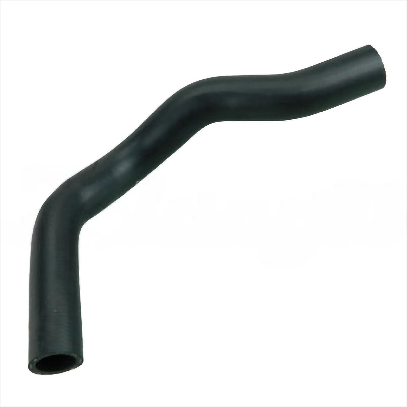 Hose, Return - Hydraulic Hose | 91A72-21900