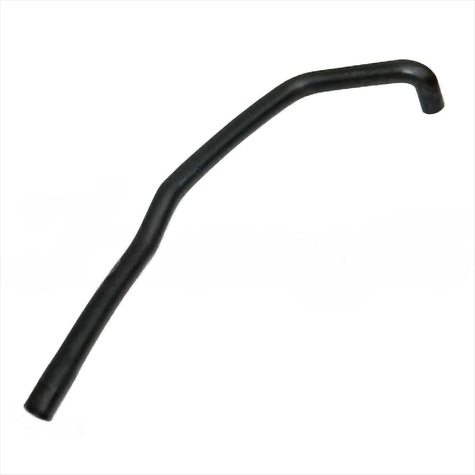 Hose, Return - Hydraulic Hose | 22N57-62101
