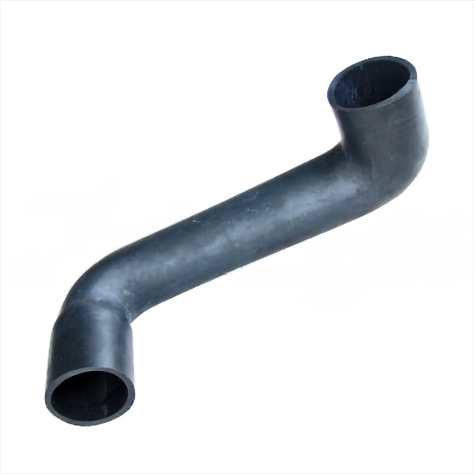 Hose, Air Clearner, Inlet - Pipe | H24C1-02043