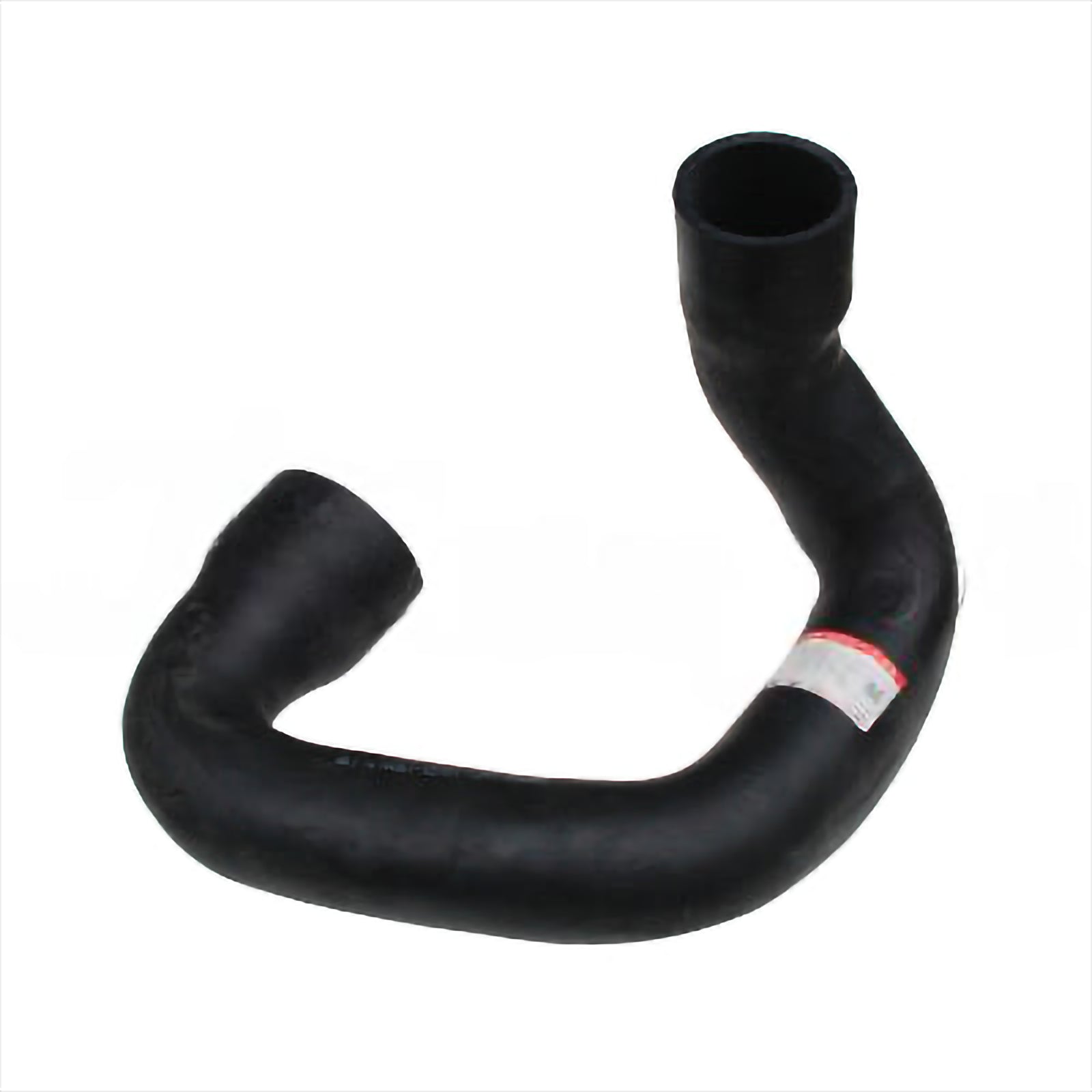 Hose, Air Clearner, Inlet - Pipe | H43E1-02021
