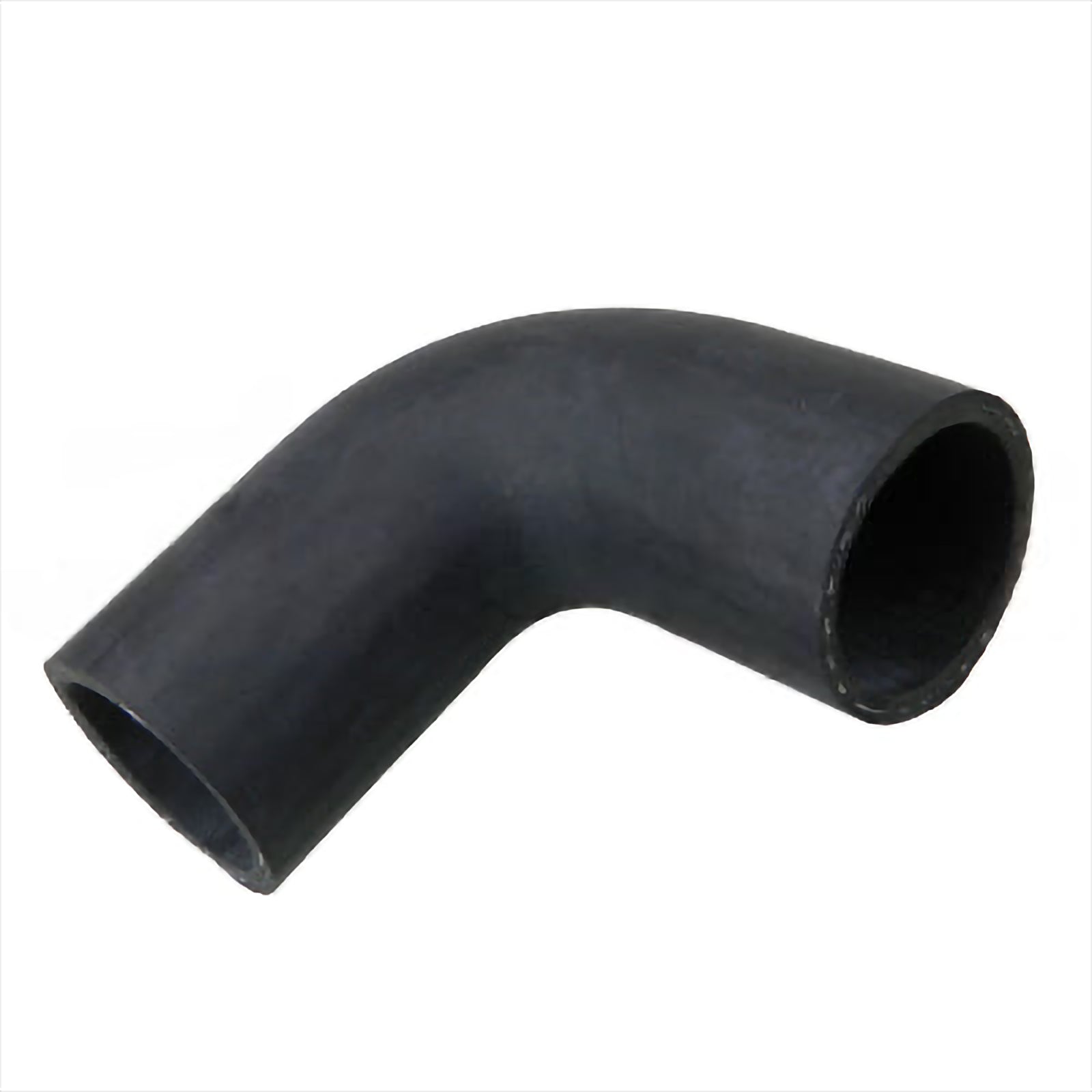 Hose, Air Clearner, Inlet - Pipe | 217M1-02031