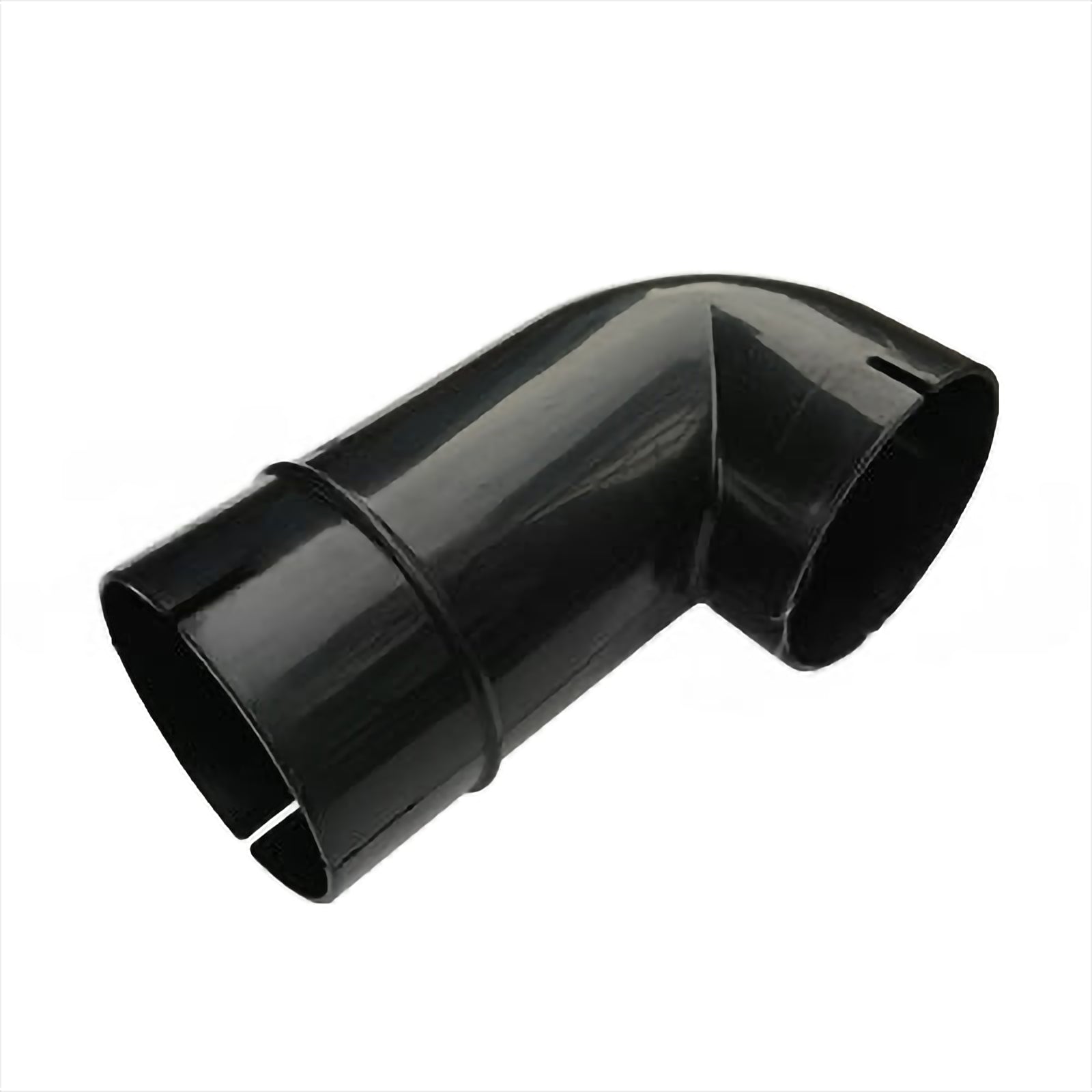 Hose, Air Clearner, Inlet - Pipe | H97Y1-02081
