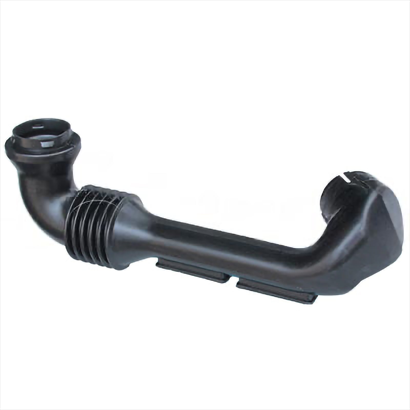 Hose, Air Clearner, Inlet - Pipe | 17812-26620-71