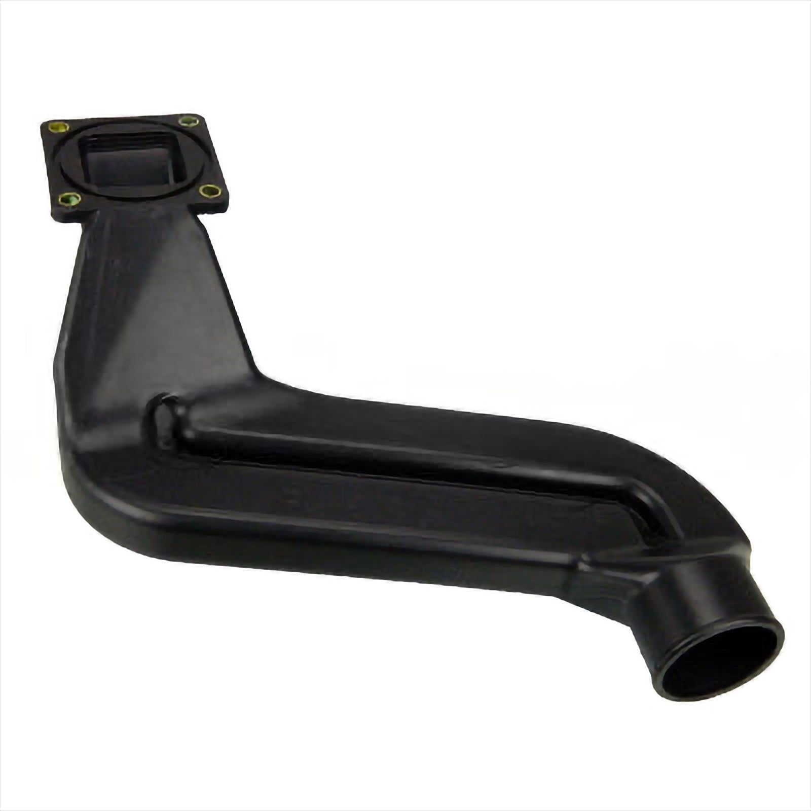 Hose, Air - Duct - Other | 3EB-02-34620