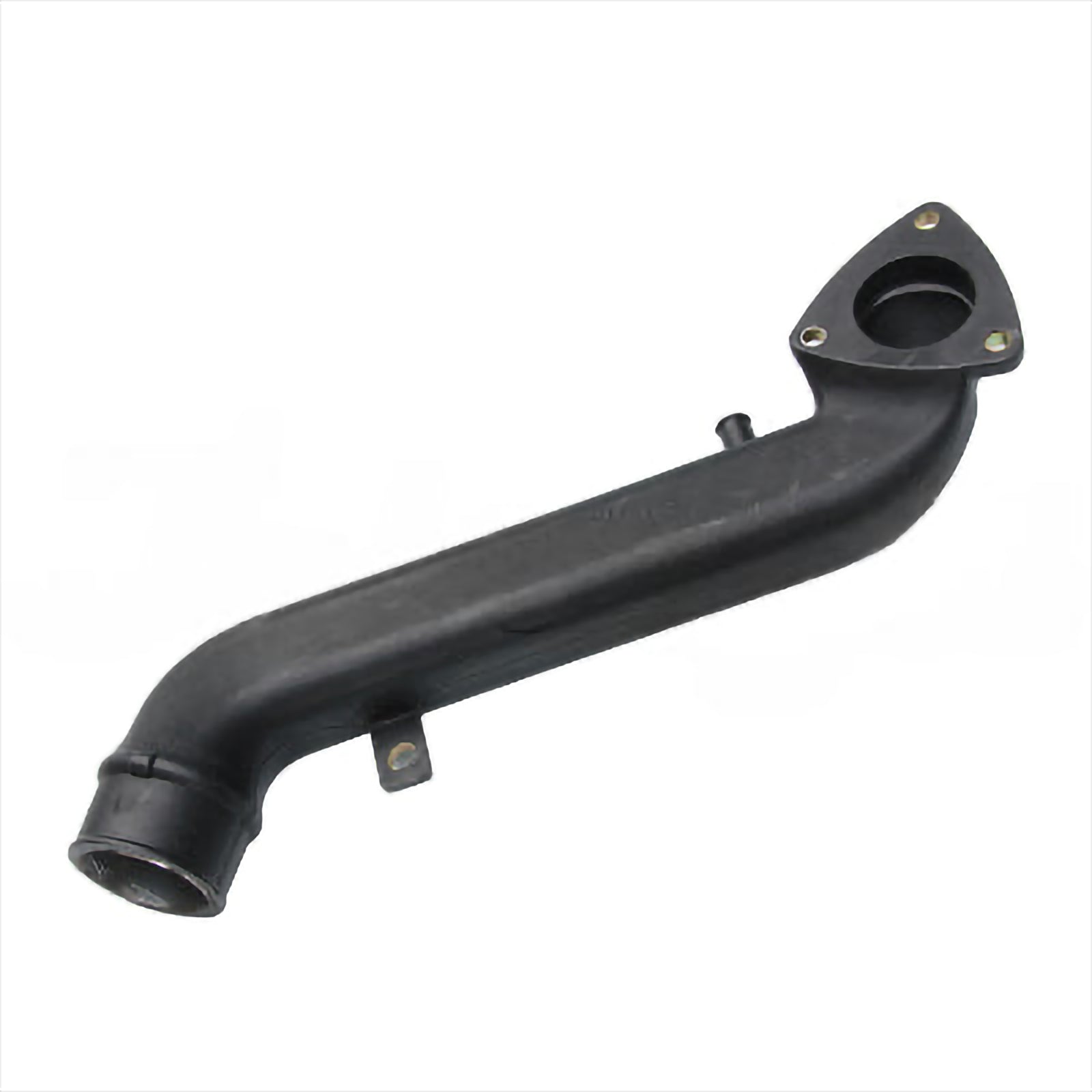 Hose, Air - Duct - Other | 17113-UC010 (17113-78205-71)