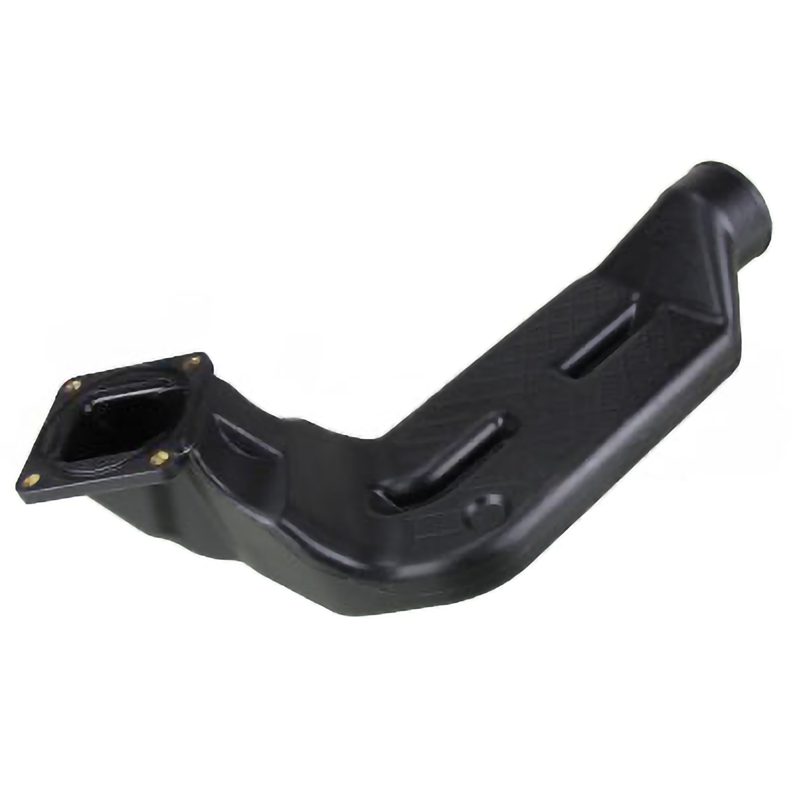 Hose, Air - Duct - Other | H12990-00010-G00