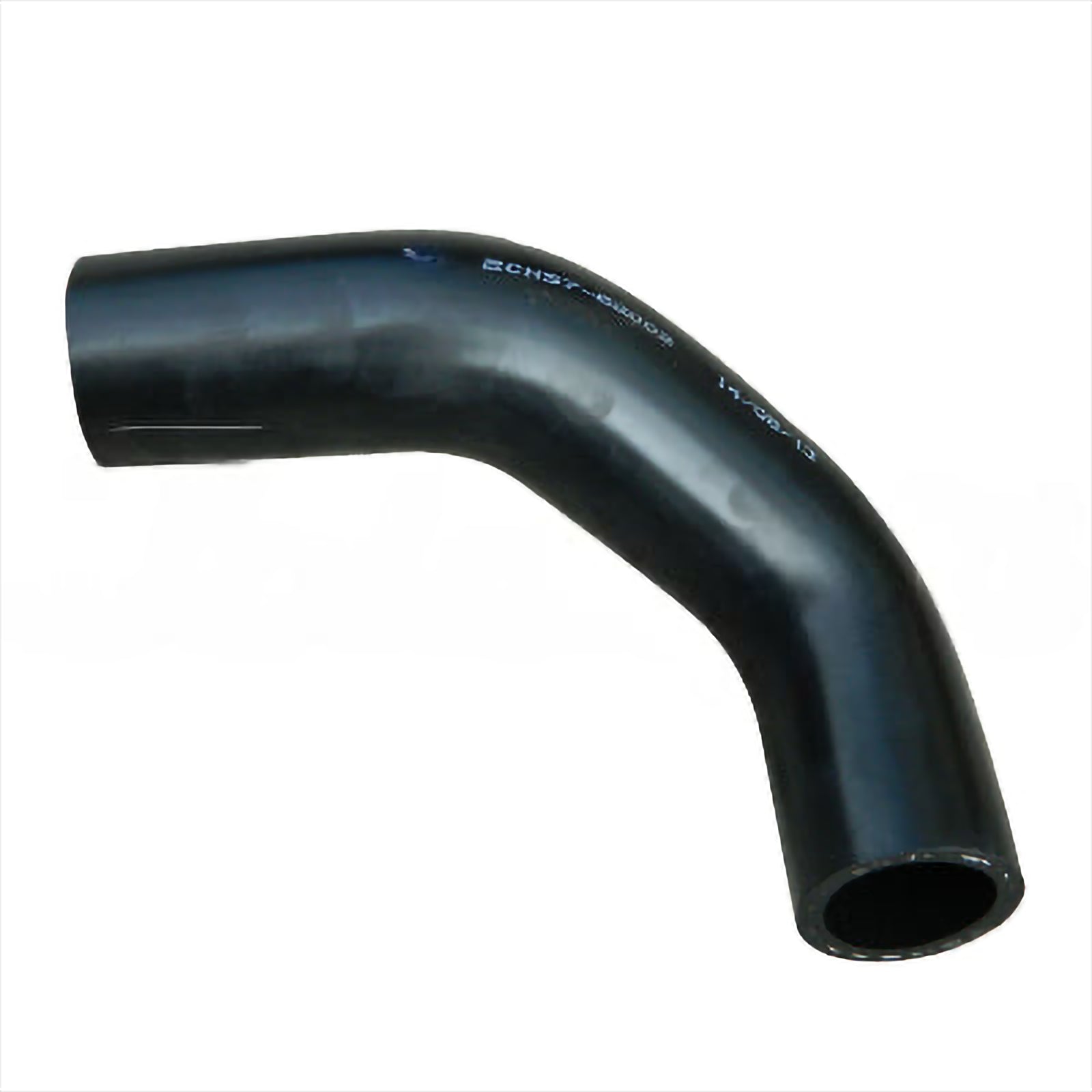 Hose, Hyd Suction - Hydraulic Hose | 2CH57-62002