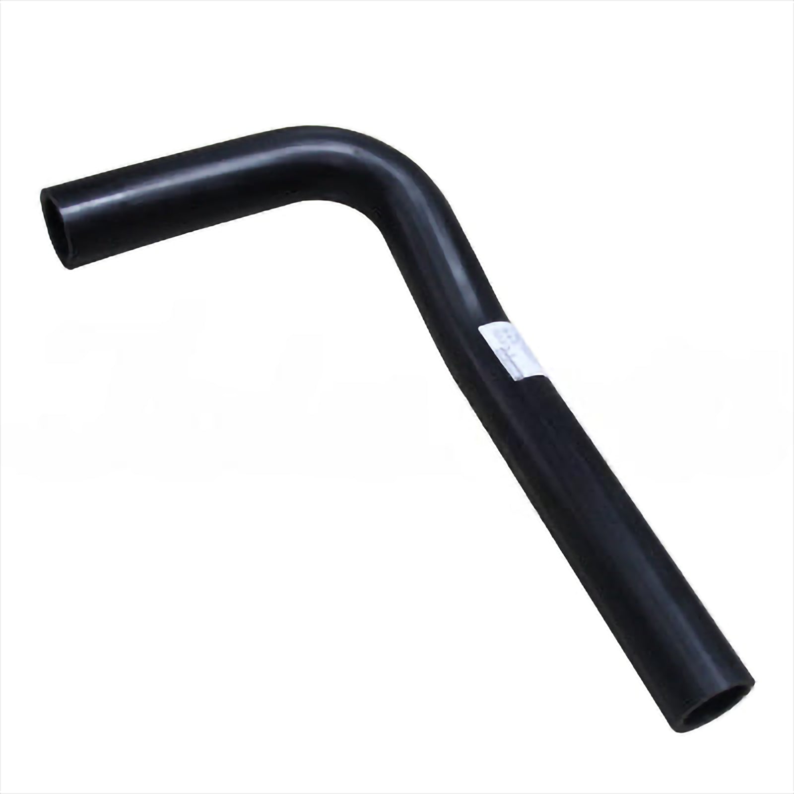 Hose, Hyd Suction - Hydraulic Hose | 27P47-62001