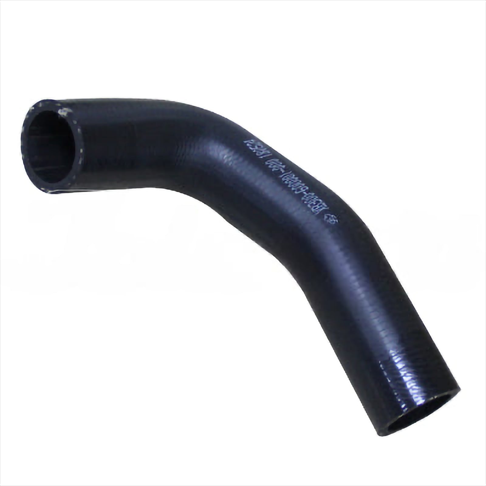 Hose, Hyd Suction - Hydraulic Hose | XB300-600001-000