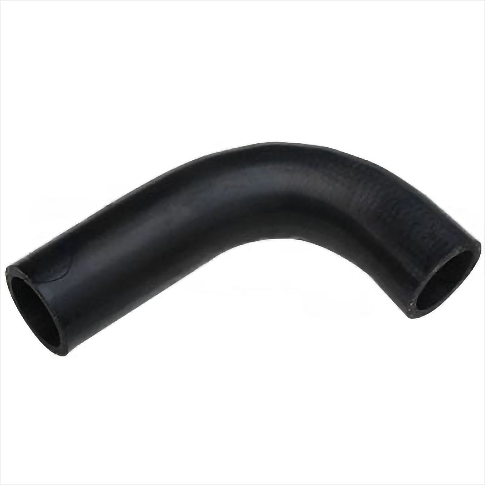 Hose, Hyd Suction - Hydraulic Hose | A45E7-62412