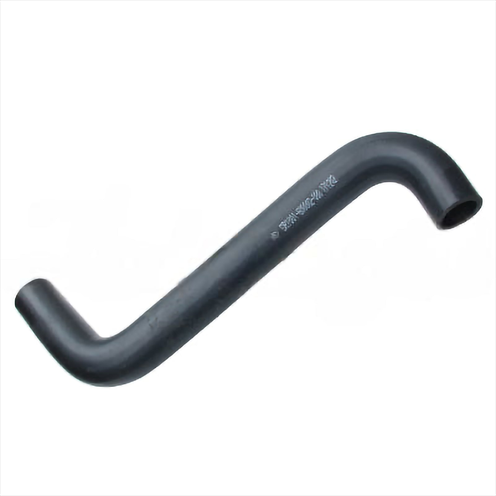 Hose, Hyd Suction - Hydraulic Hose | GR1001-600003-000