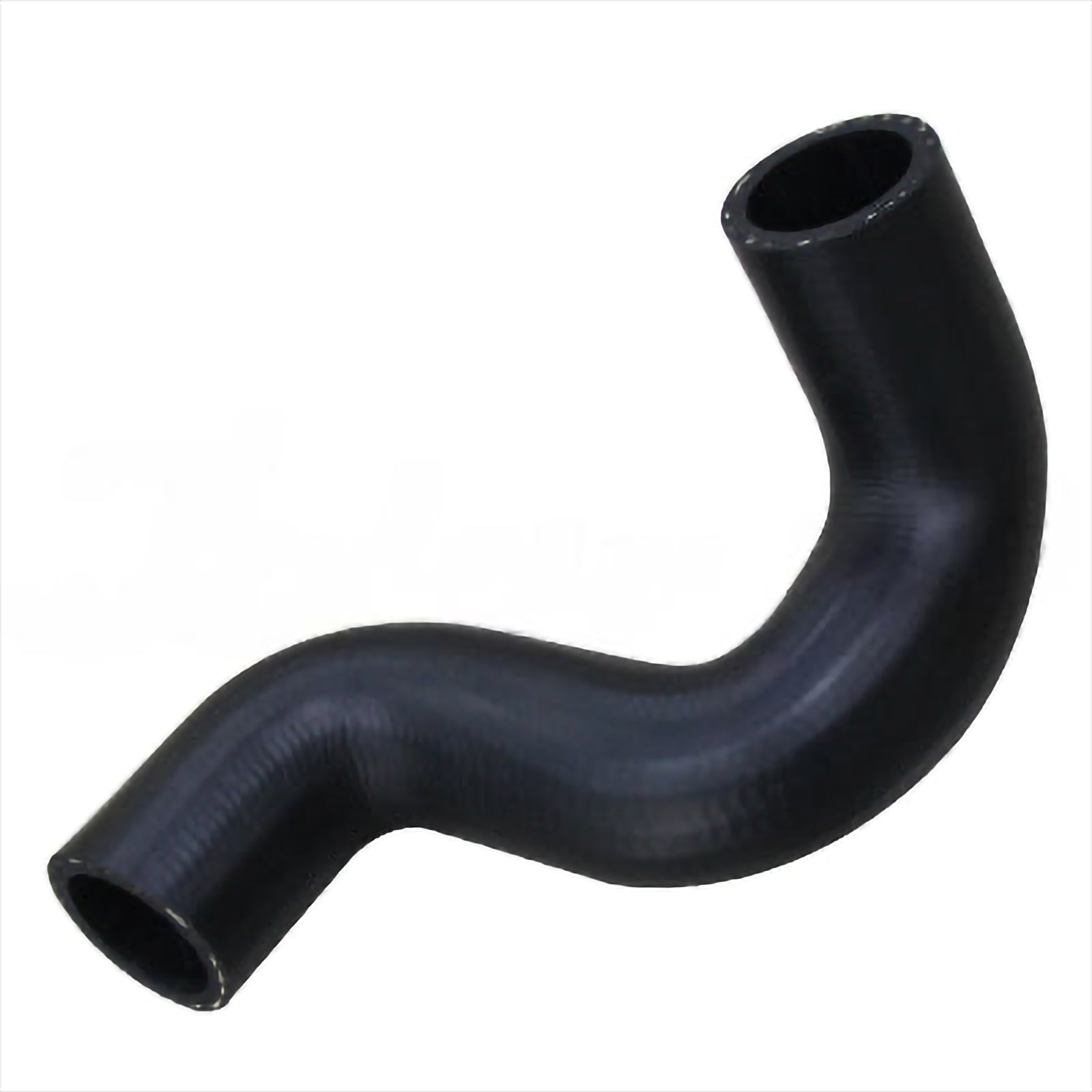 Hose, Hyd Suction - Hydraulic Hose | NC967-600001-000