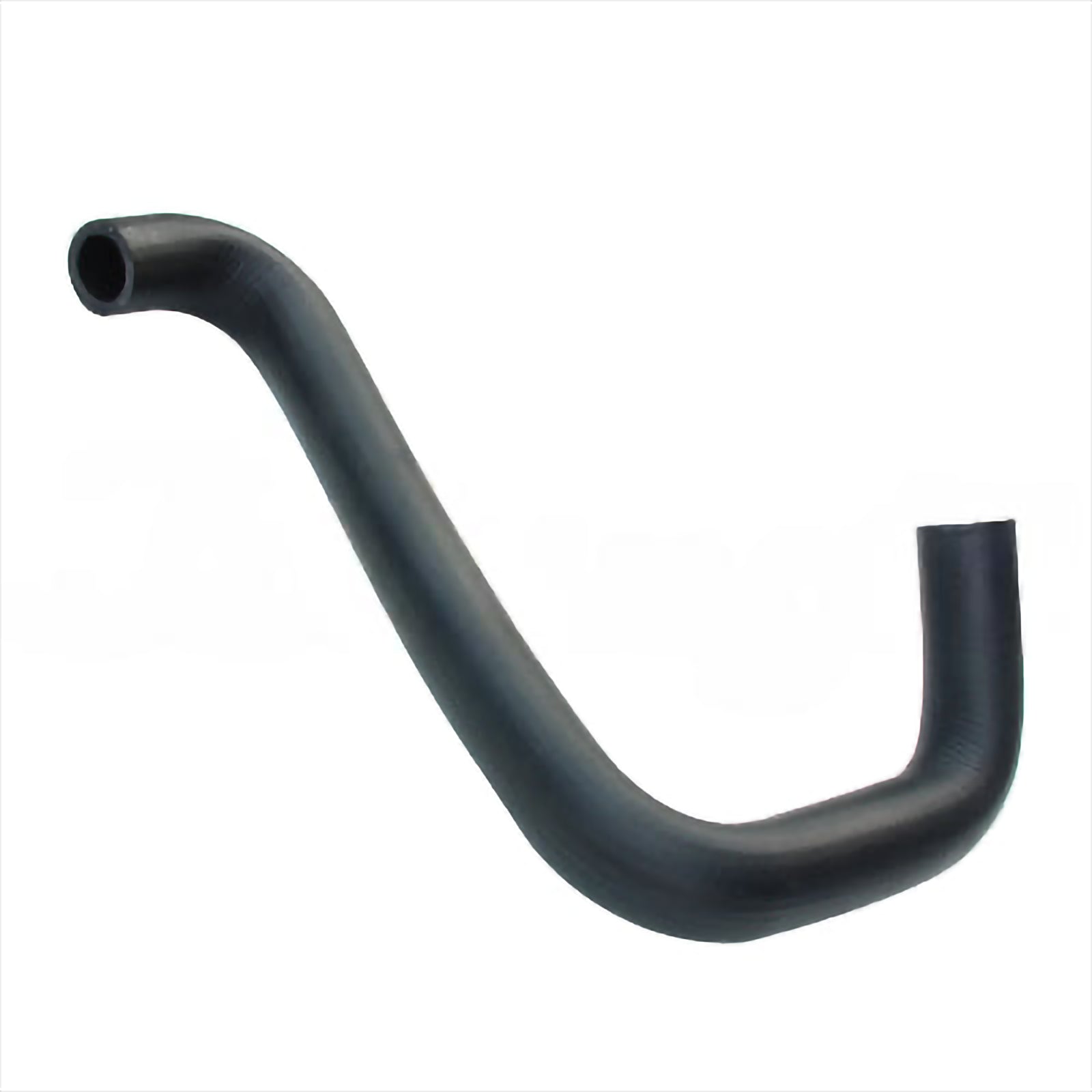 Hose, Hyd Suction - Hydraulic Hose | N161-600001-000