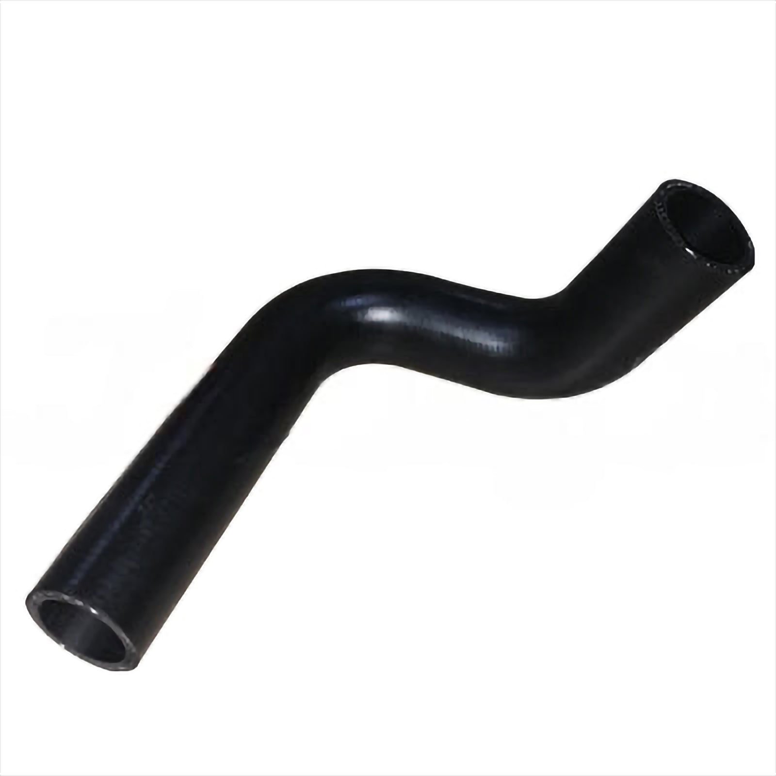 Hose, Hyd Suction - Hydraulic Hose | H24C7-60261