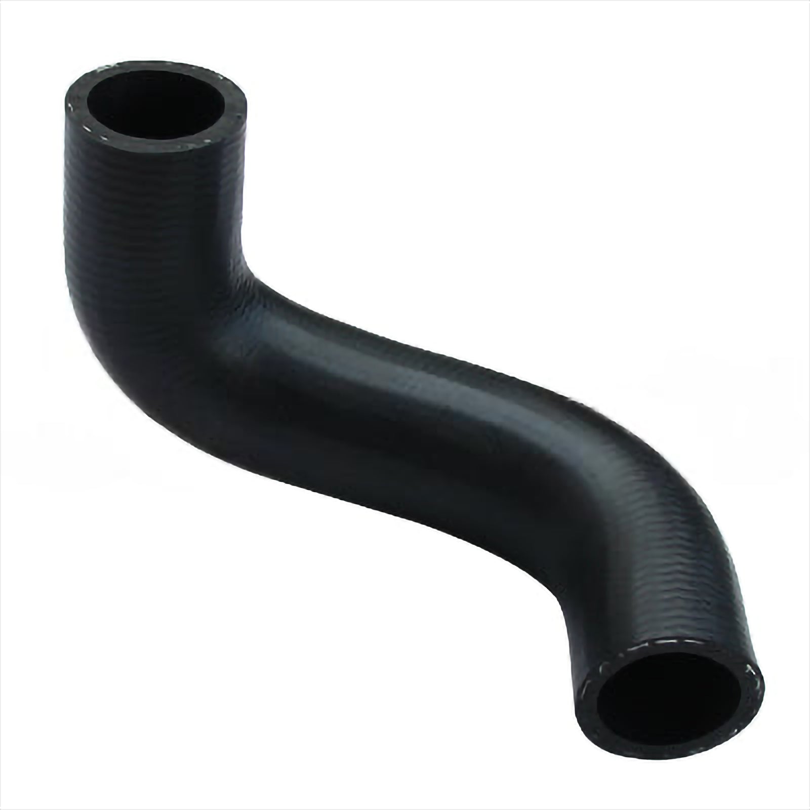 Hose, Hyd Suction - Hydraulic Hose | XF254-600001-000