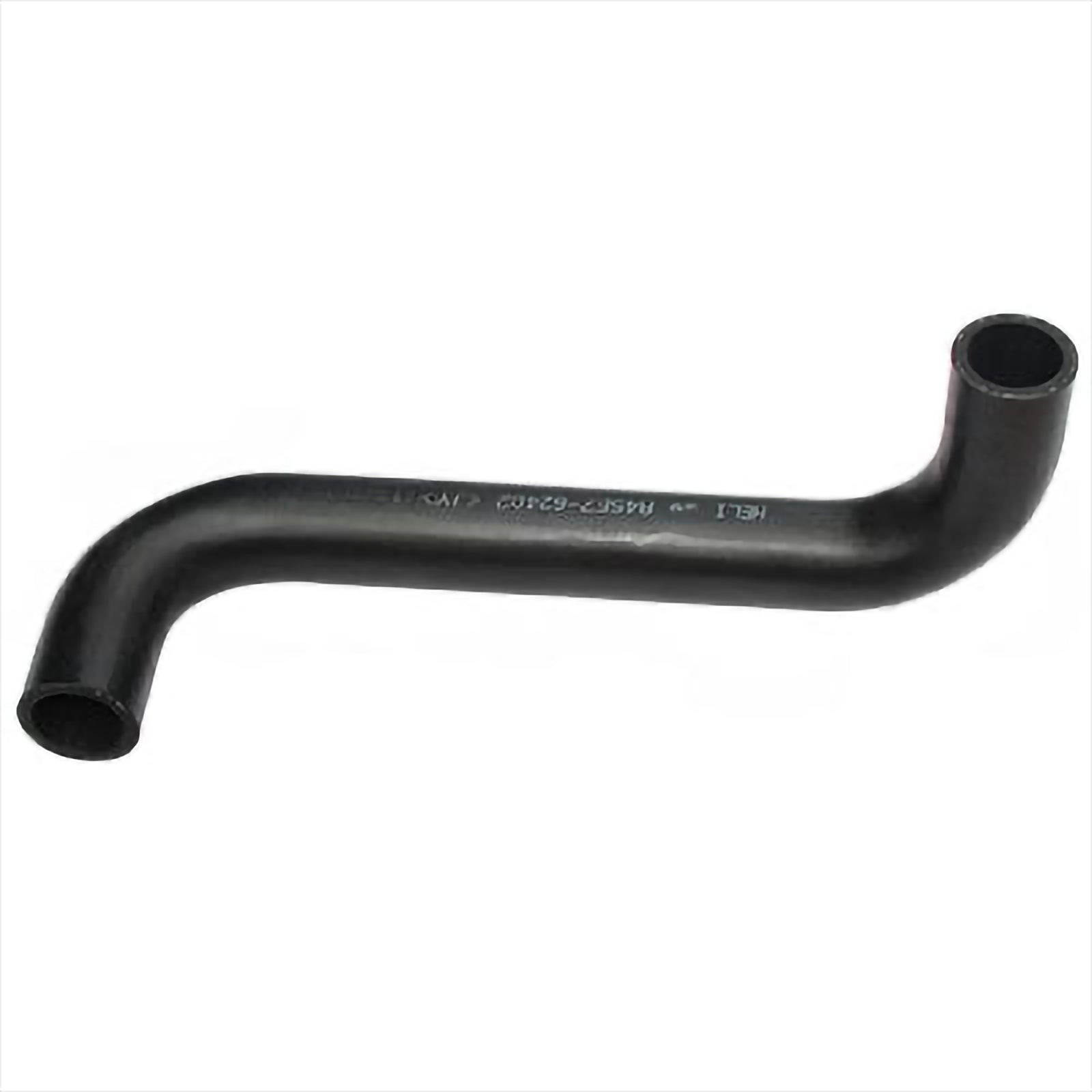 Hose, Hyd Suction - Hydraulic Hose | A45E7-62402