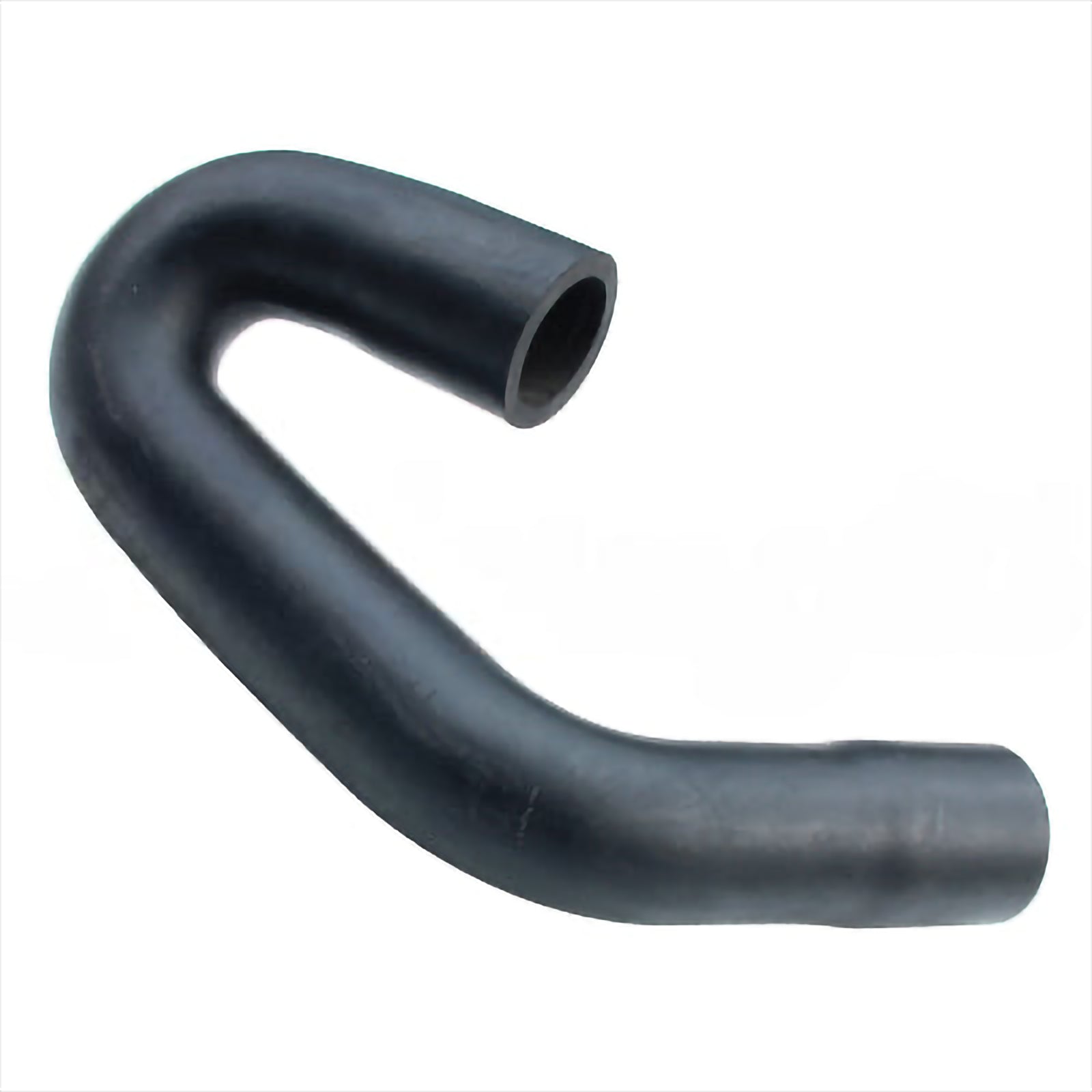 Hose, Hyd Suction - Hydraulic Hose | 3514410804