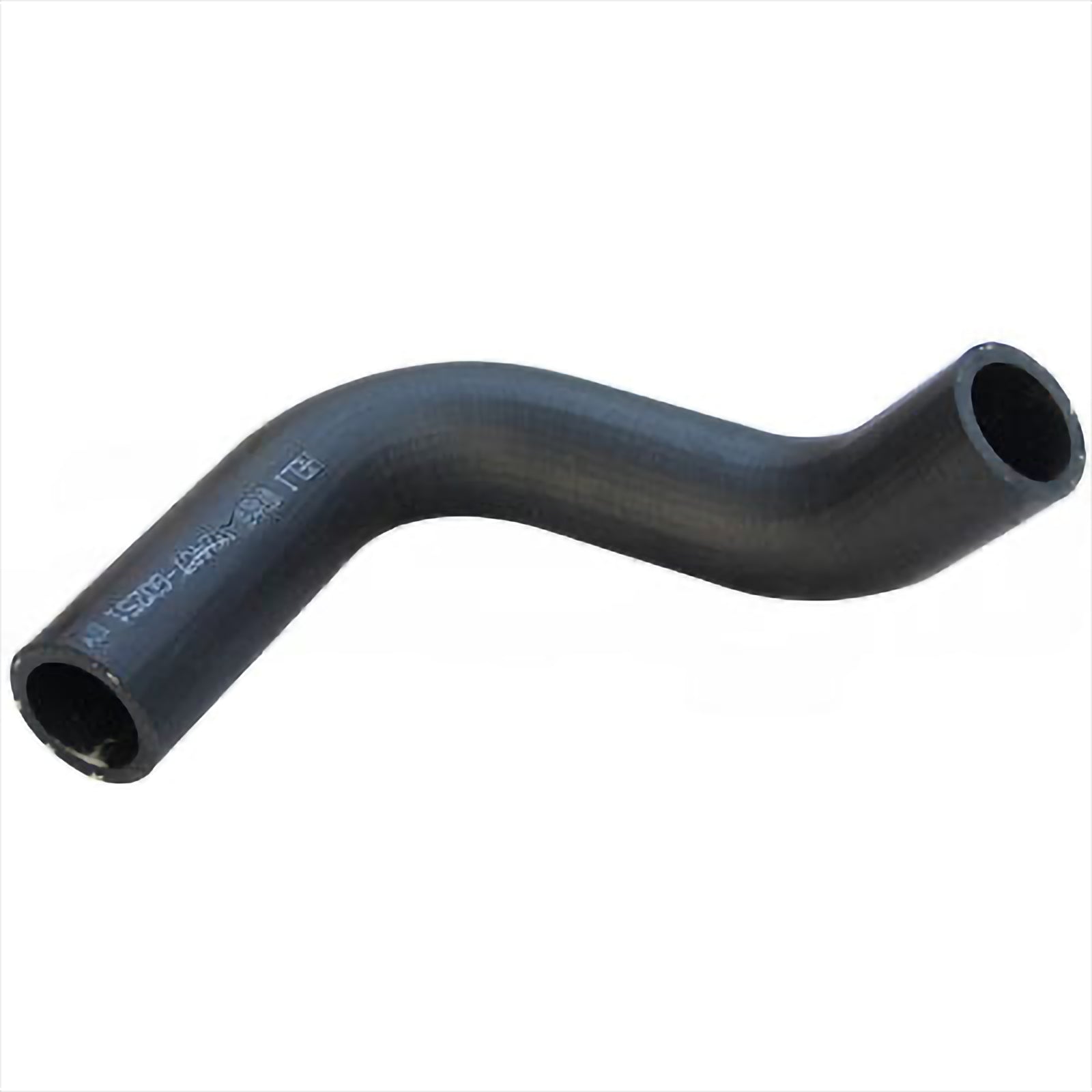 Hose, Hyd Suction - Hydraulic Hose | H24C7-60251