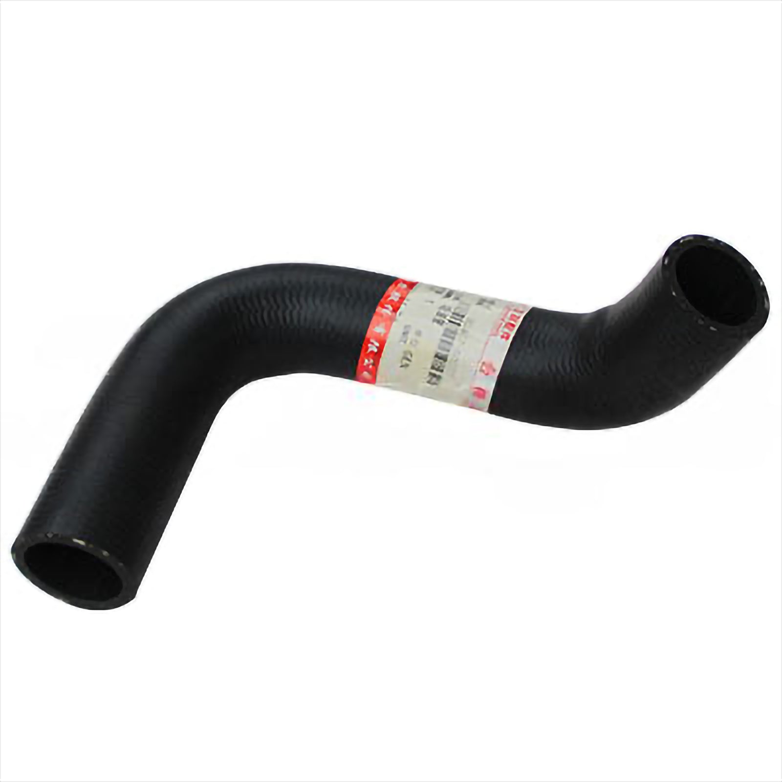 Hose, Hyd Suction - Hydraulic Hose | H24C7-60251