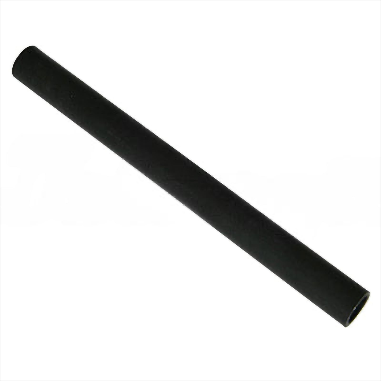 Hose, Return - Hydraulic Hose | 281E7-62051